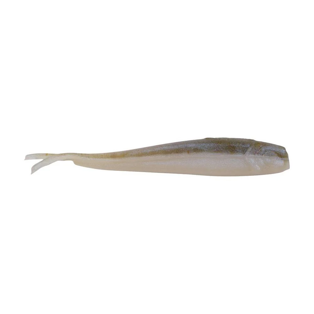 Berkley Gulp! Alive! Minnow (Jar) - Image 6
