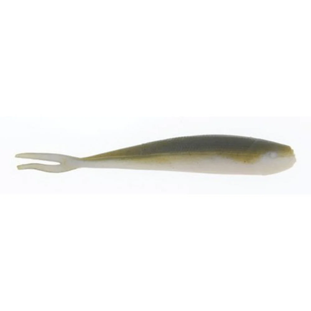 Berkley Gulp! Alive! Minnow - Image 2