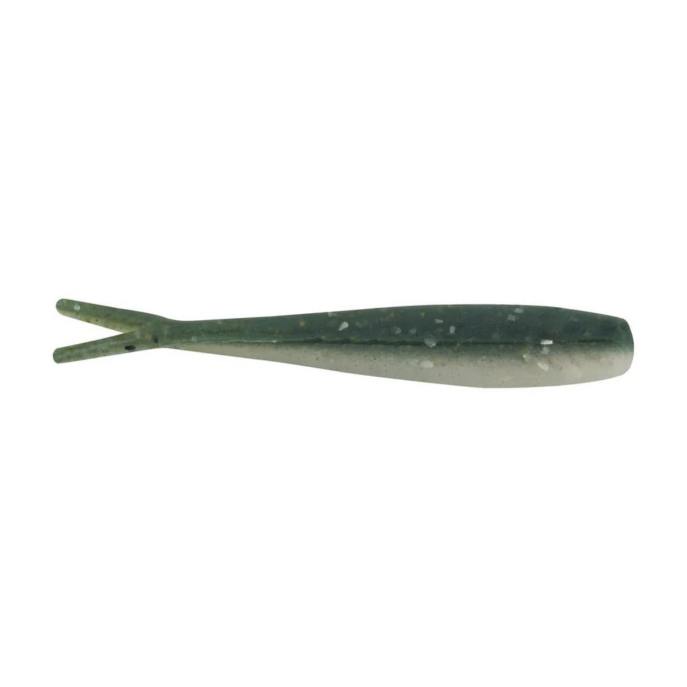 Berkley Gulp! Alive! Minnow - Image 5
