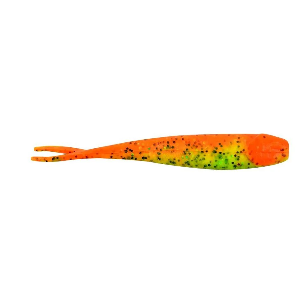 Berkley Gulp! Alive! Minnow - Image 6