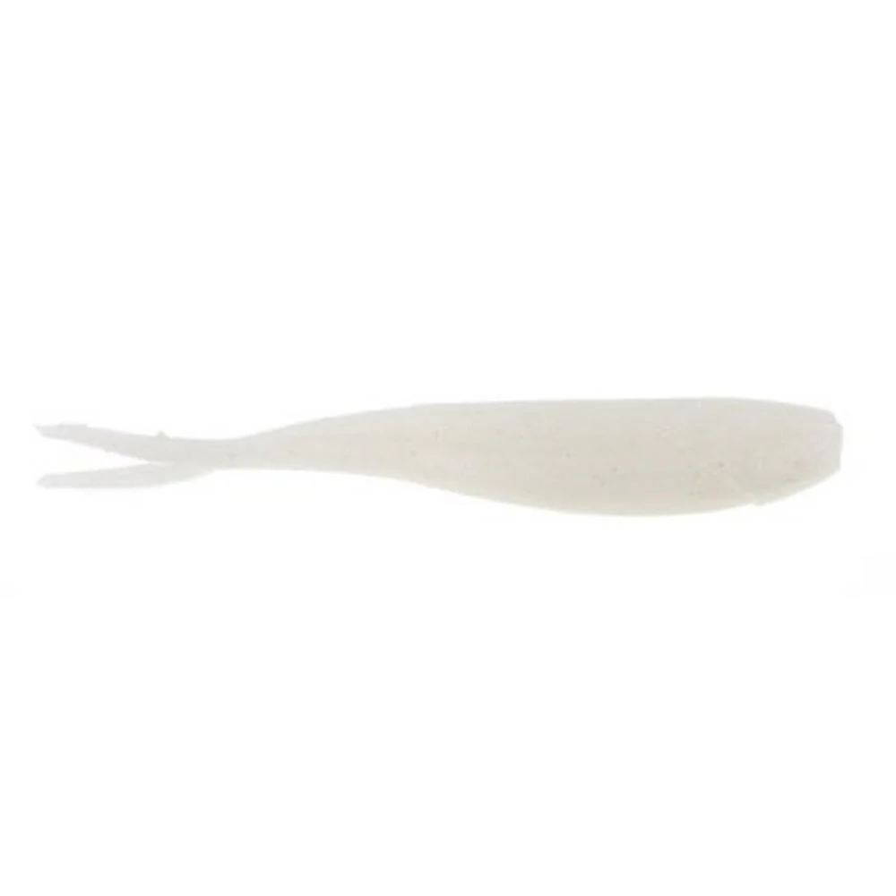 Berkley Gulp! Alive! Minnow - Image 7