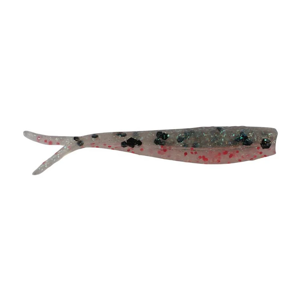 Berkley Gulp! Alive! Minnow - Image 8