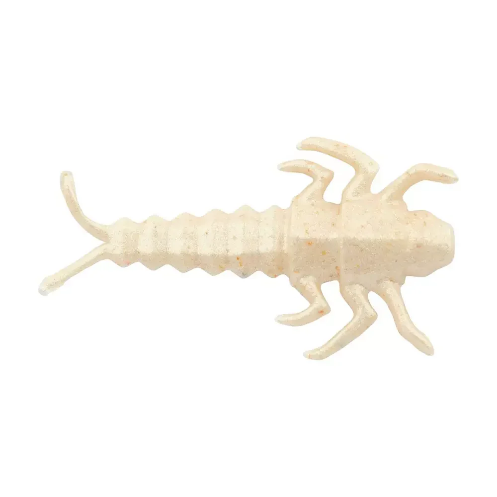 Berkley Gulp! Alive! Stonefly - Image 2