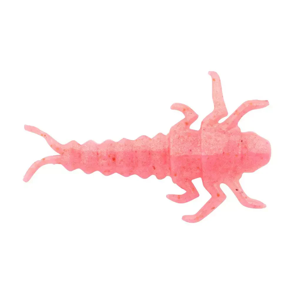 Berkley Gulp! Alive! Stonefly - Image 3
