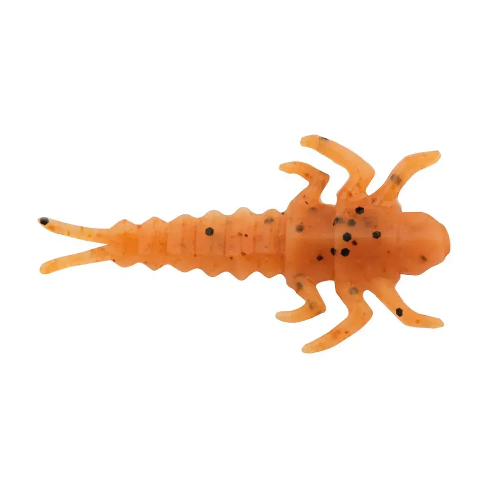 Berkley Gulp! Alive! Stonefly - Image 4