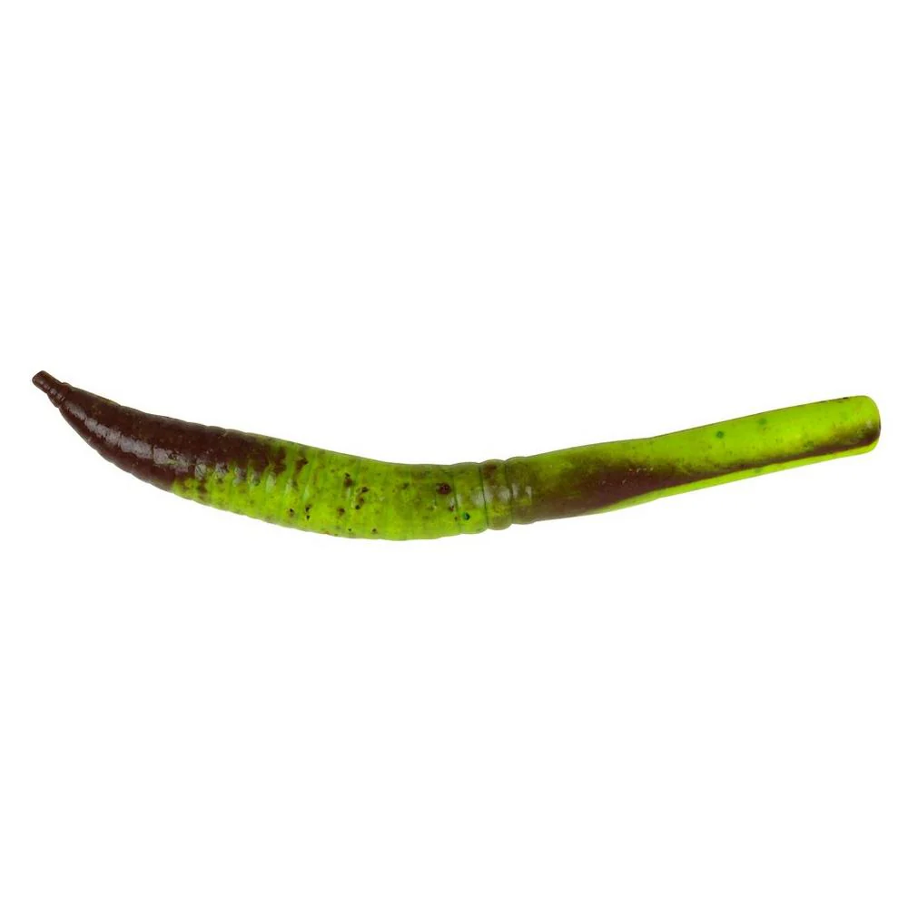 Berkley Gulp! Killer Crawler - Image 2