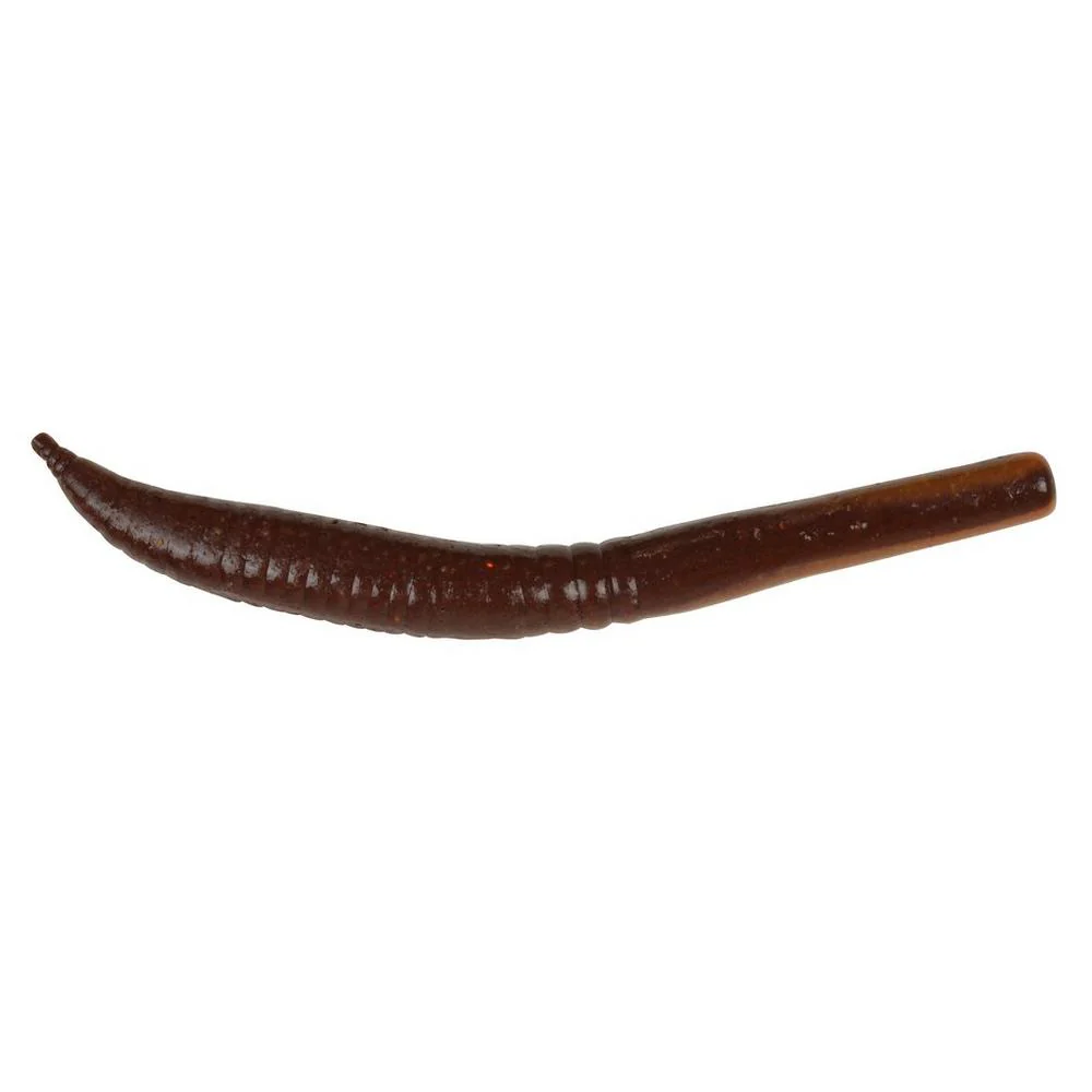 Berkley Gulp! Killer Crawler - Image 4