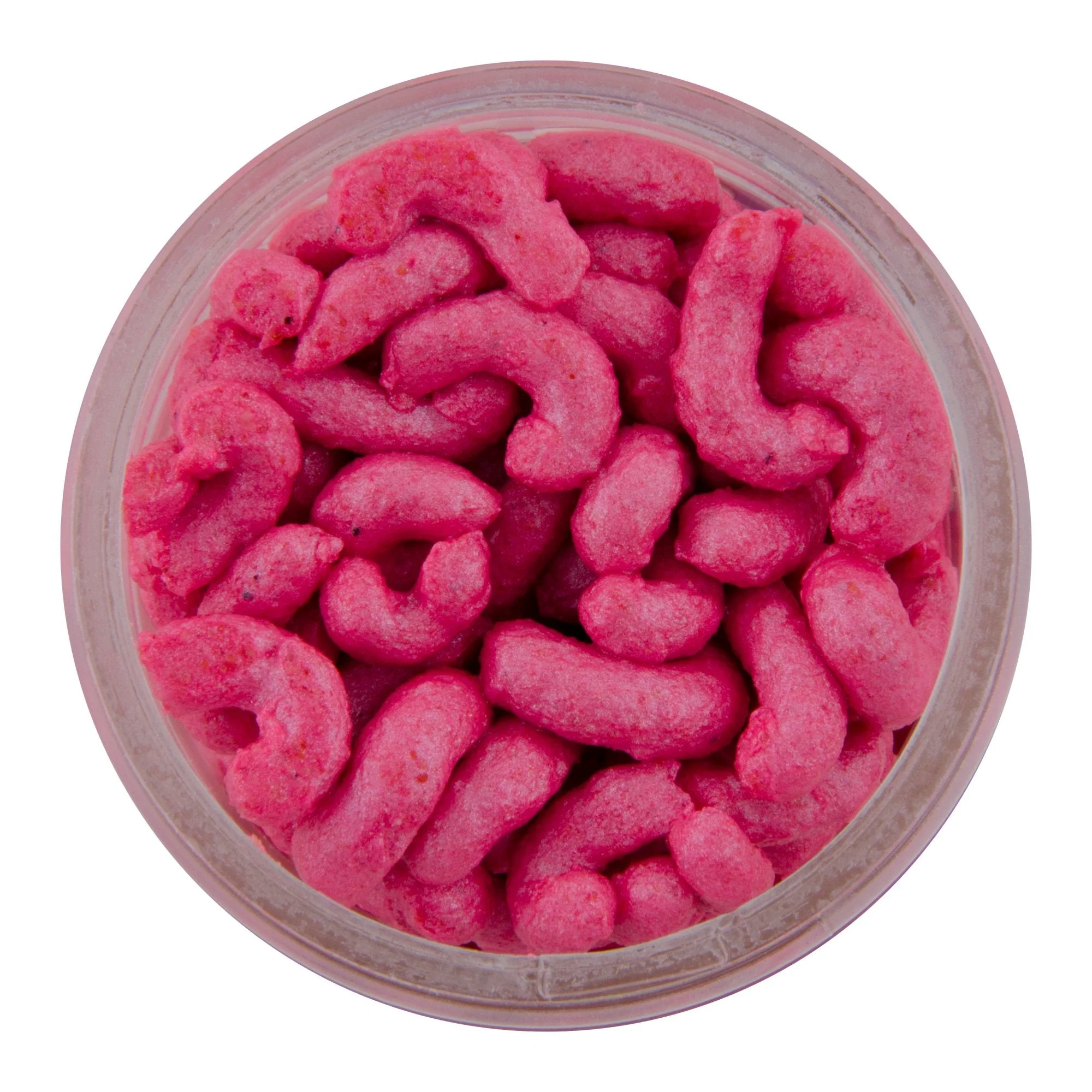 Berkley Gulp! Maggot - Image 2