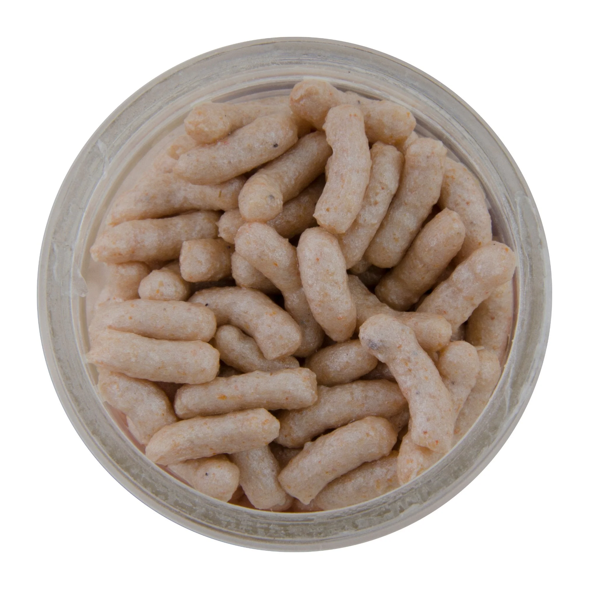 Berkley Gulp! Maggot - Image 3
