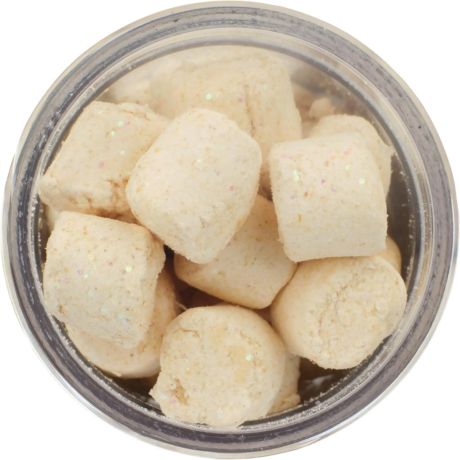 Berkley Gulp! Trout Nuggets - Image 2
