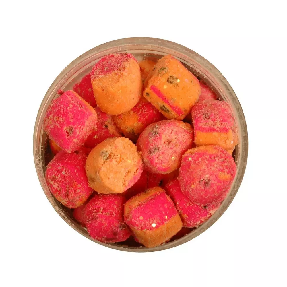 Berkley Gulp! Trout Nuggets - Image 3