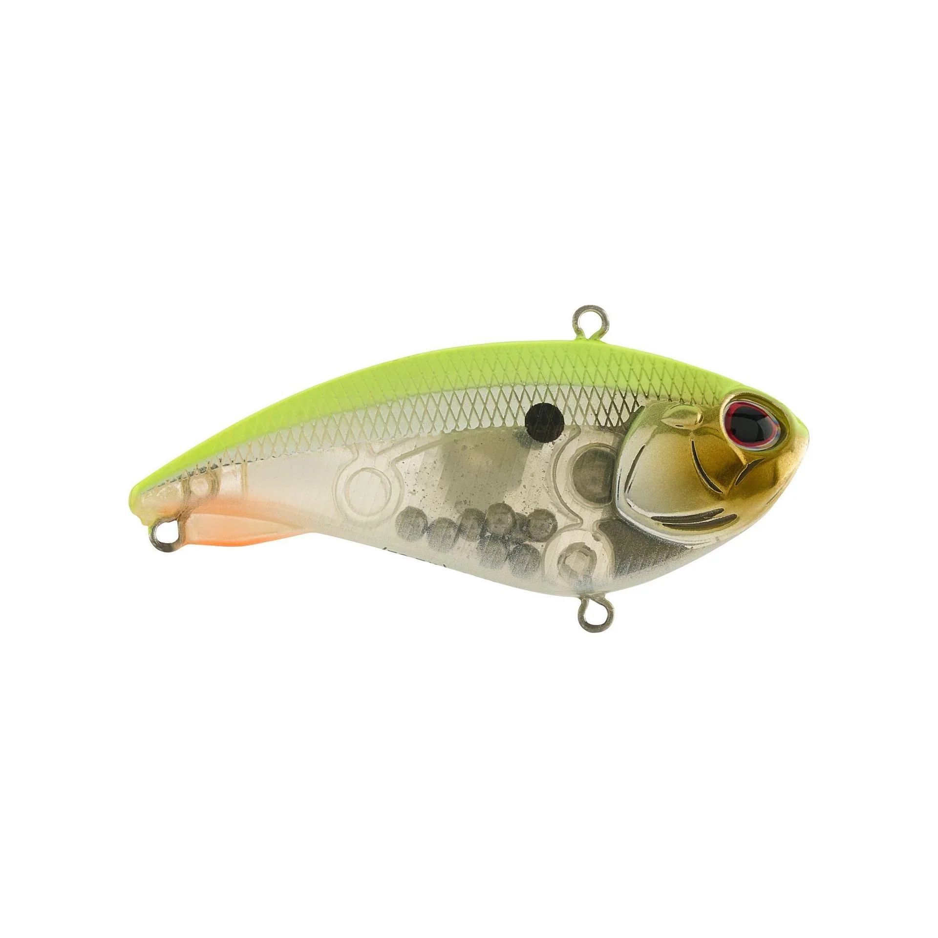 Berkley Jack - Image 3