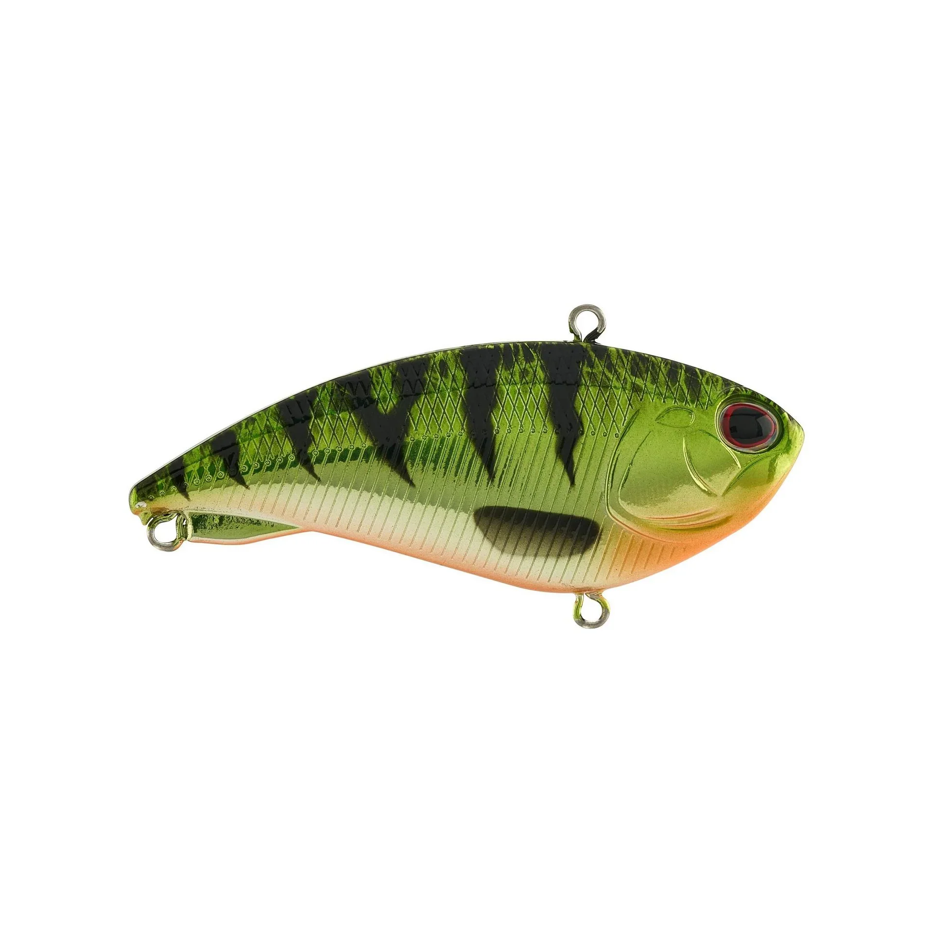 Berkley Jack - Image 4