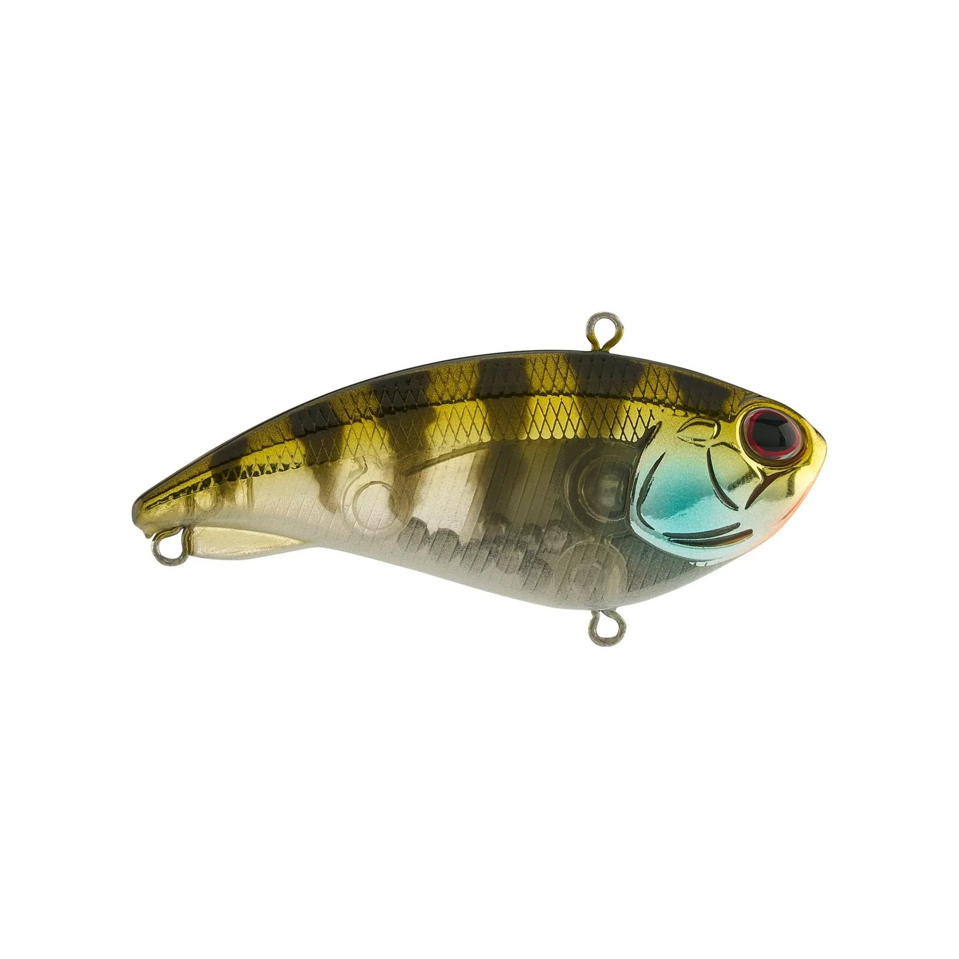 Berkley Jack - Image 5