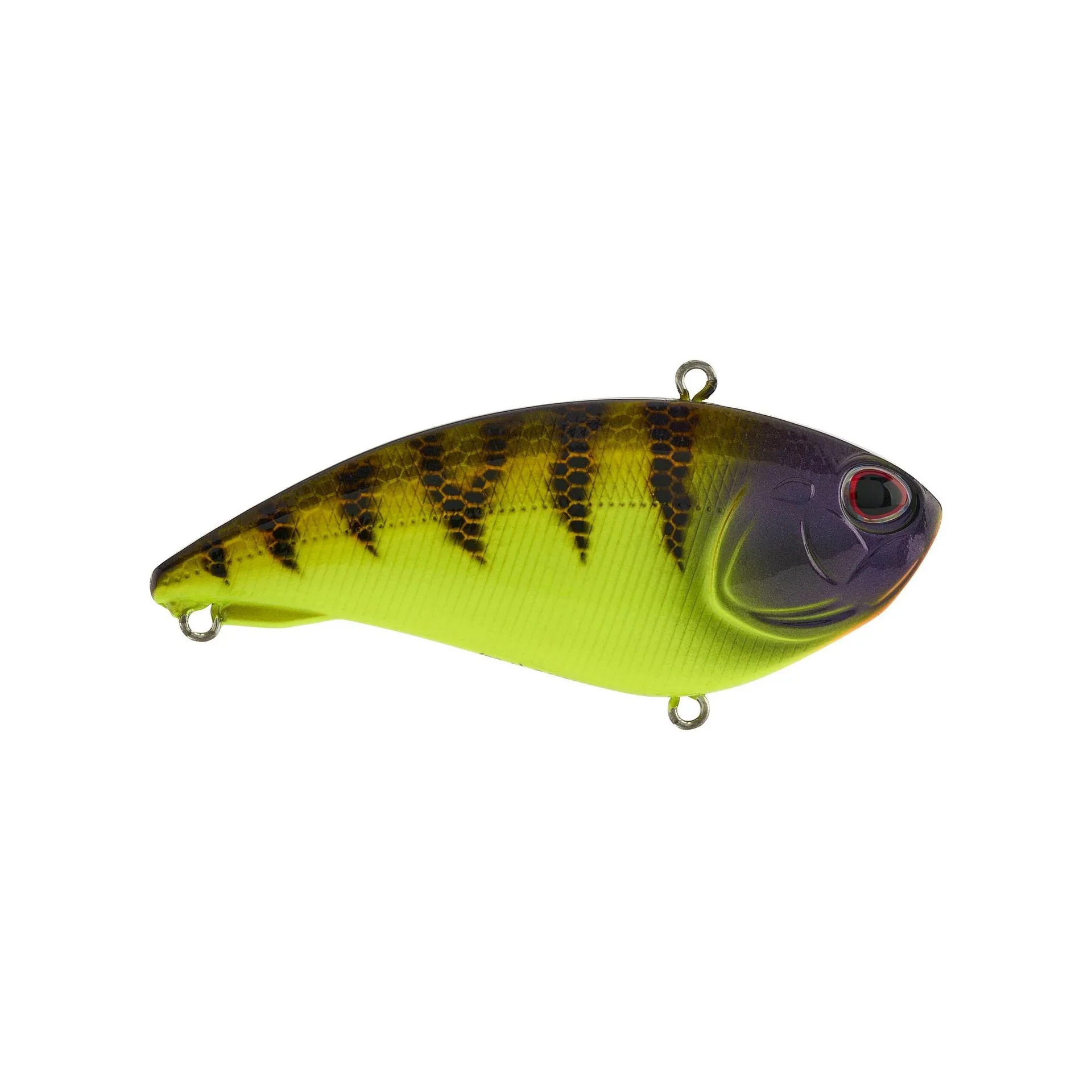 Berkley Jack - Image 8