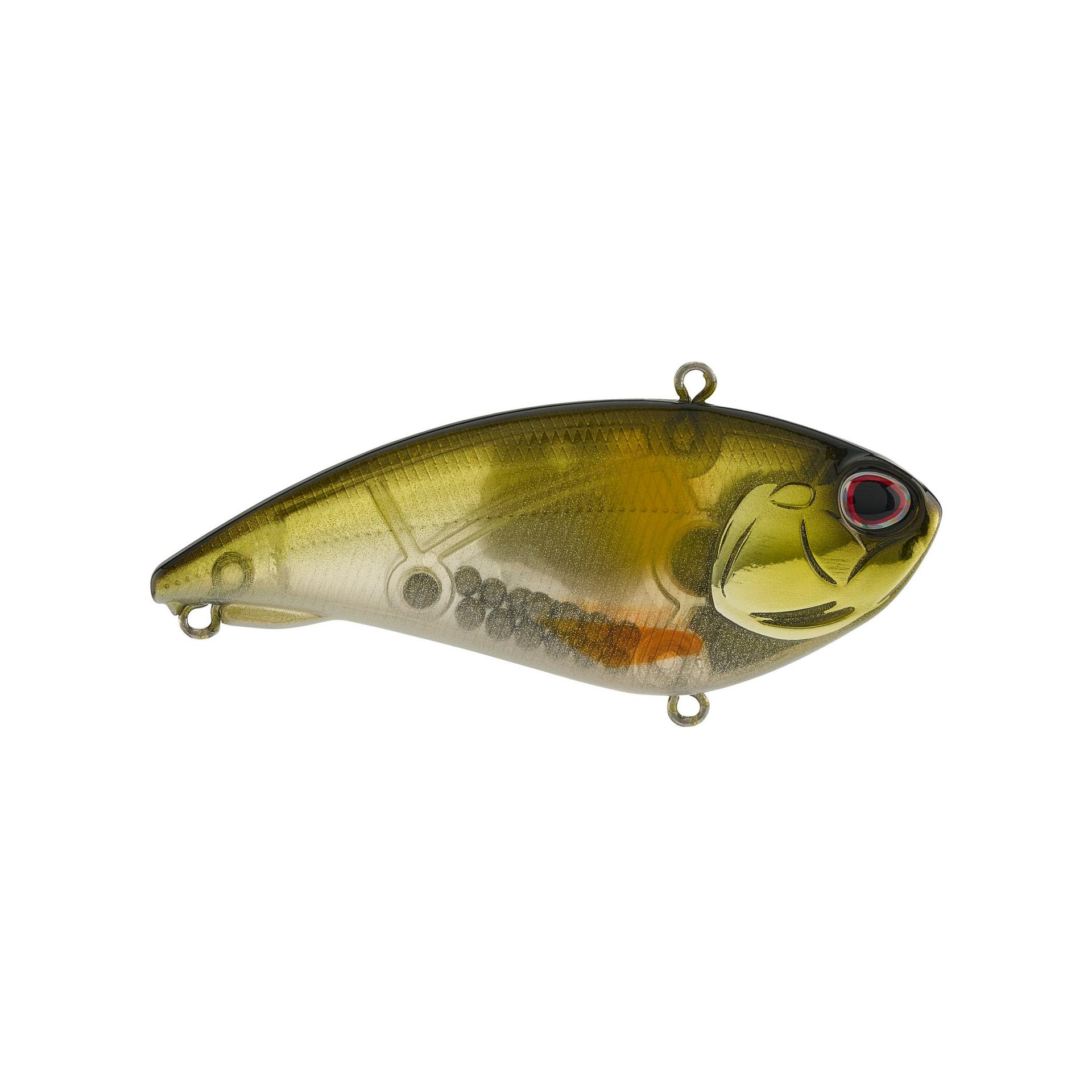 Berkley Jack - Image 9