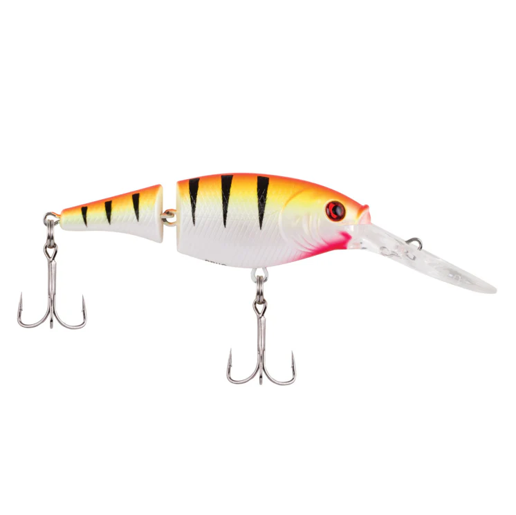 Berkley Jointed Flicker Shad - Image 11