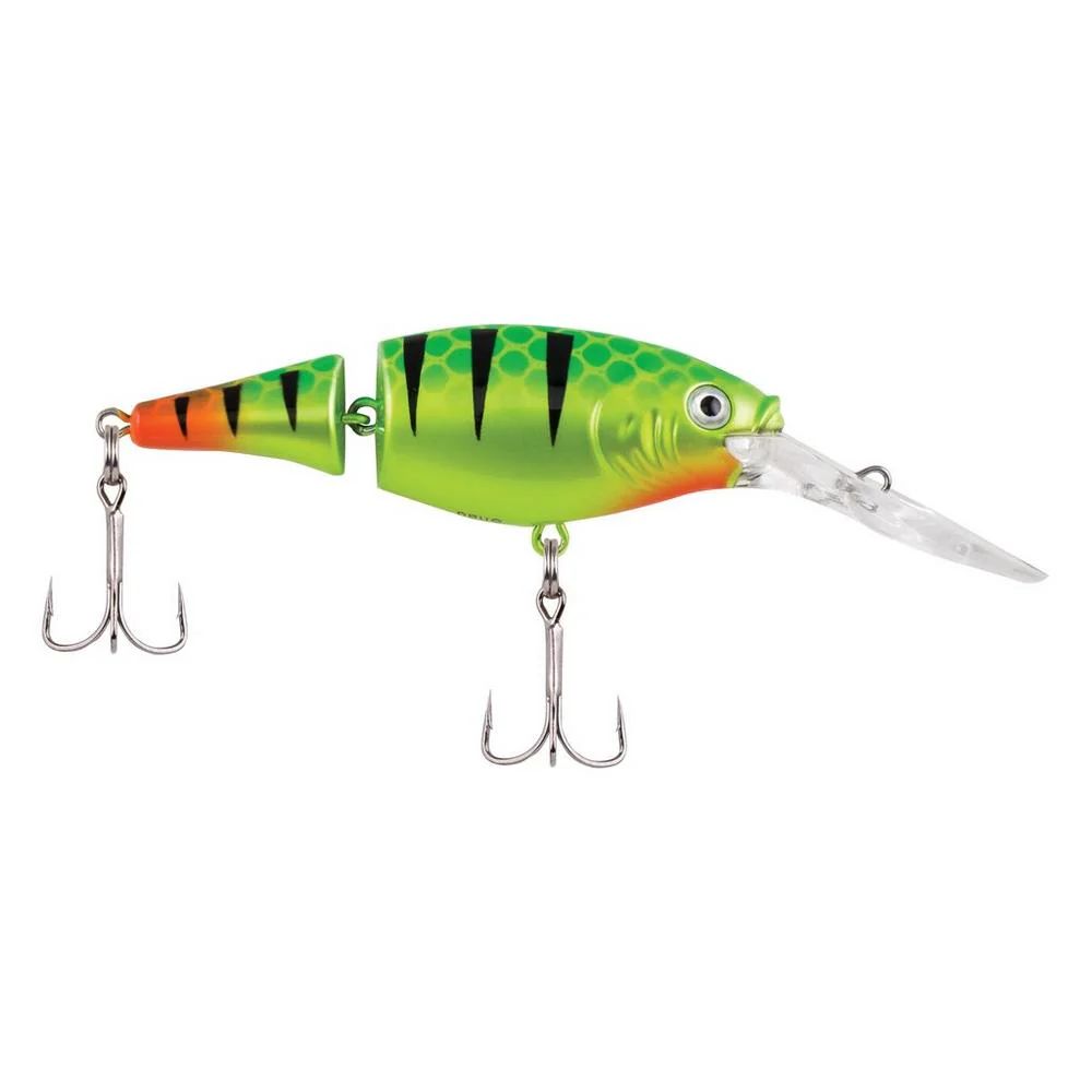 Berkley Jointed Flicker Shad - Image 13