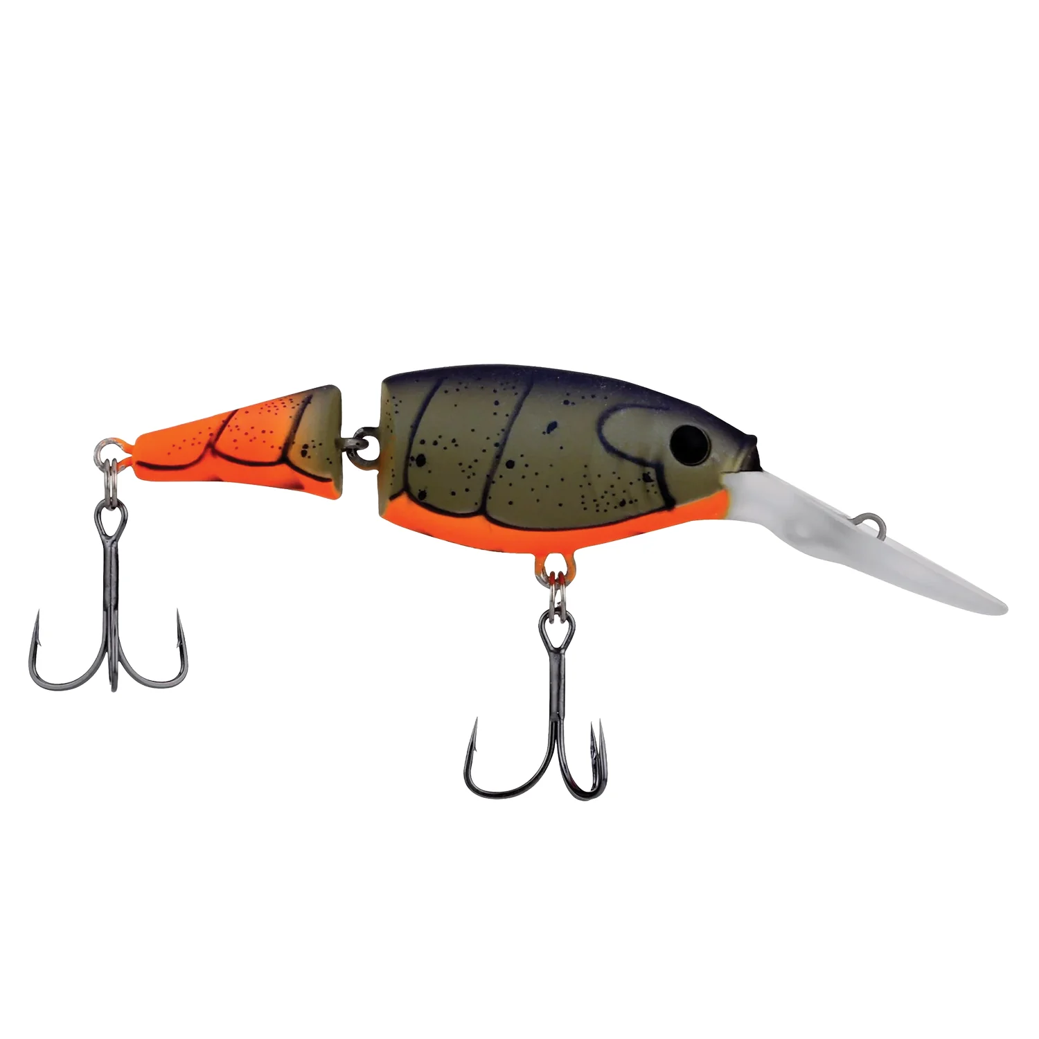 Berkley Jointed Flicker Shad - Image 16
