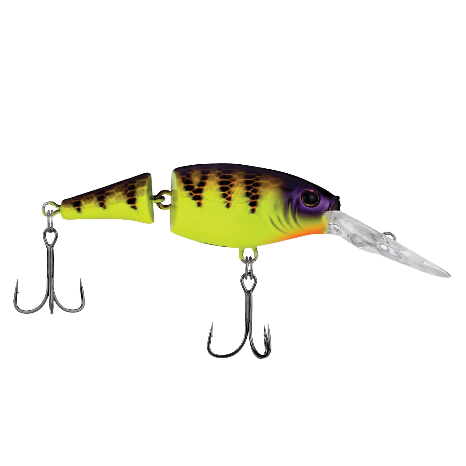 Berkley Jointed Flicker Shad - Image 17