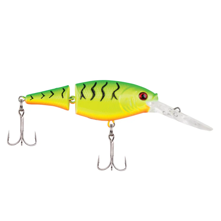 Berkley Jointed Flicker Shad - Image 5