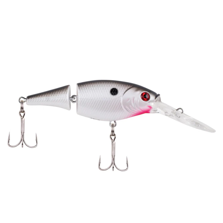 Berkley Jointed Flicker Shad - Image 8