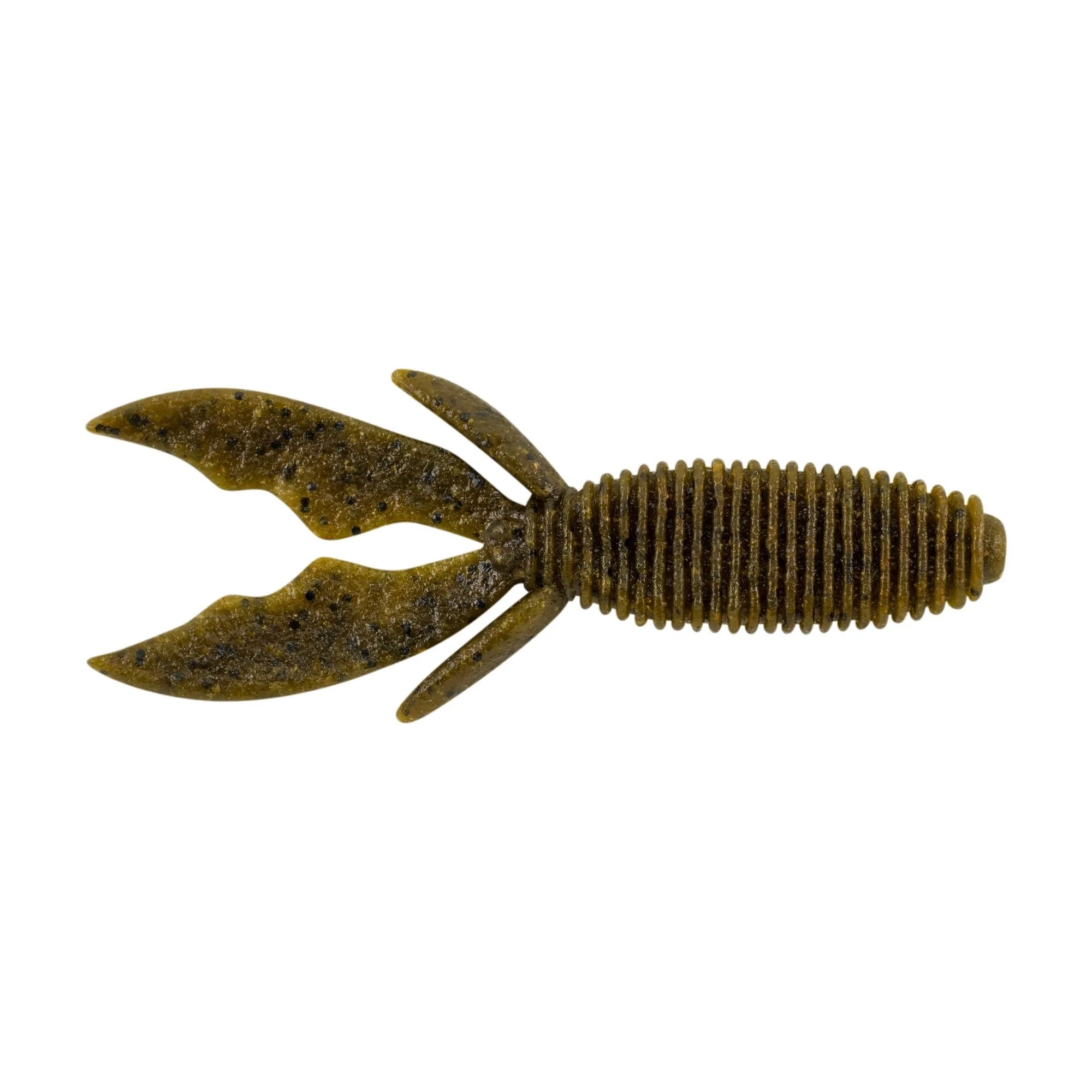 Berkley PowerBait MaxScent Creature Hawg - Image 4