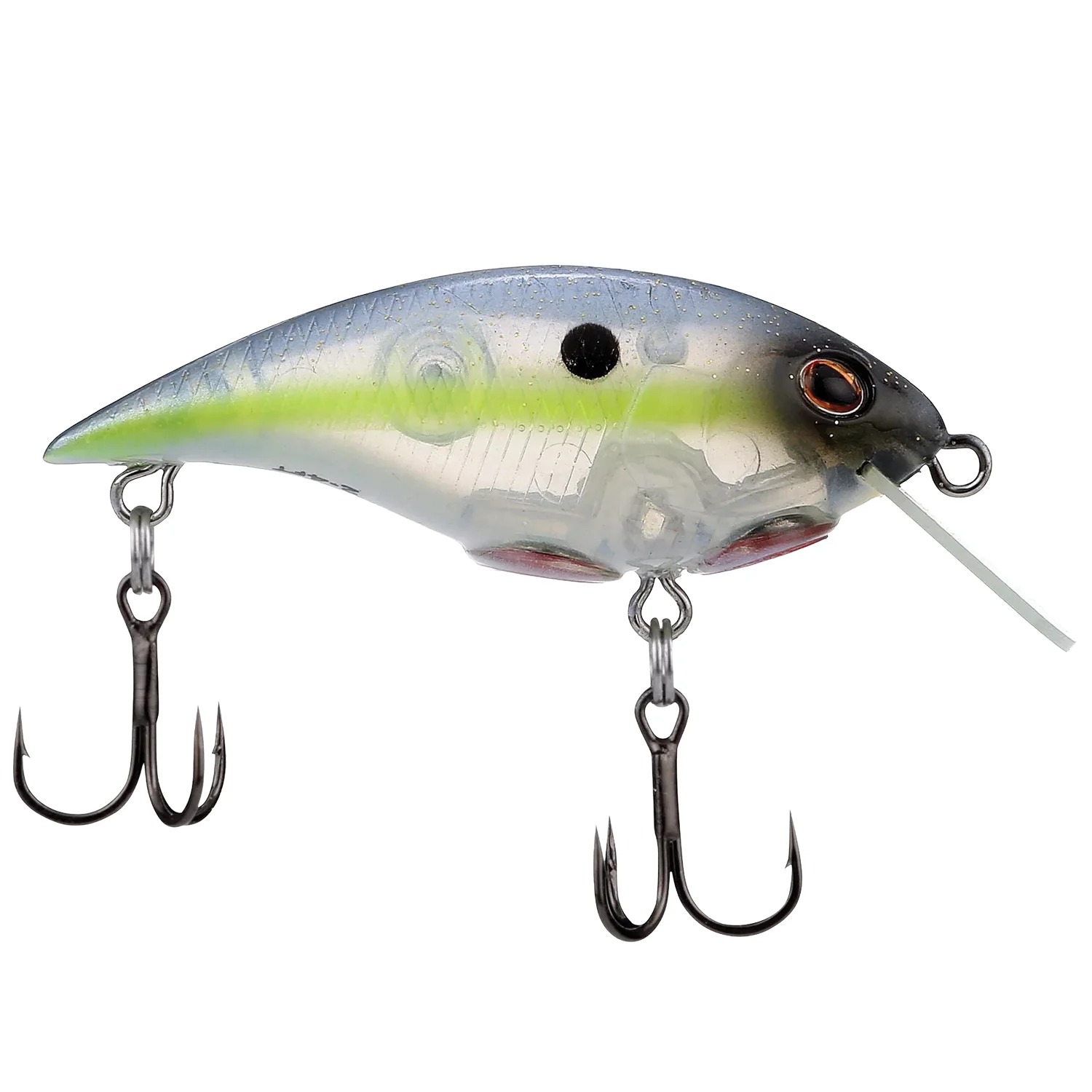 Berkley Money Badger - Shallow - Image 3