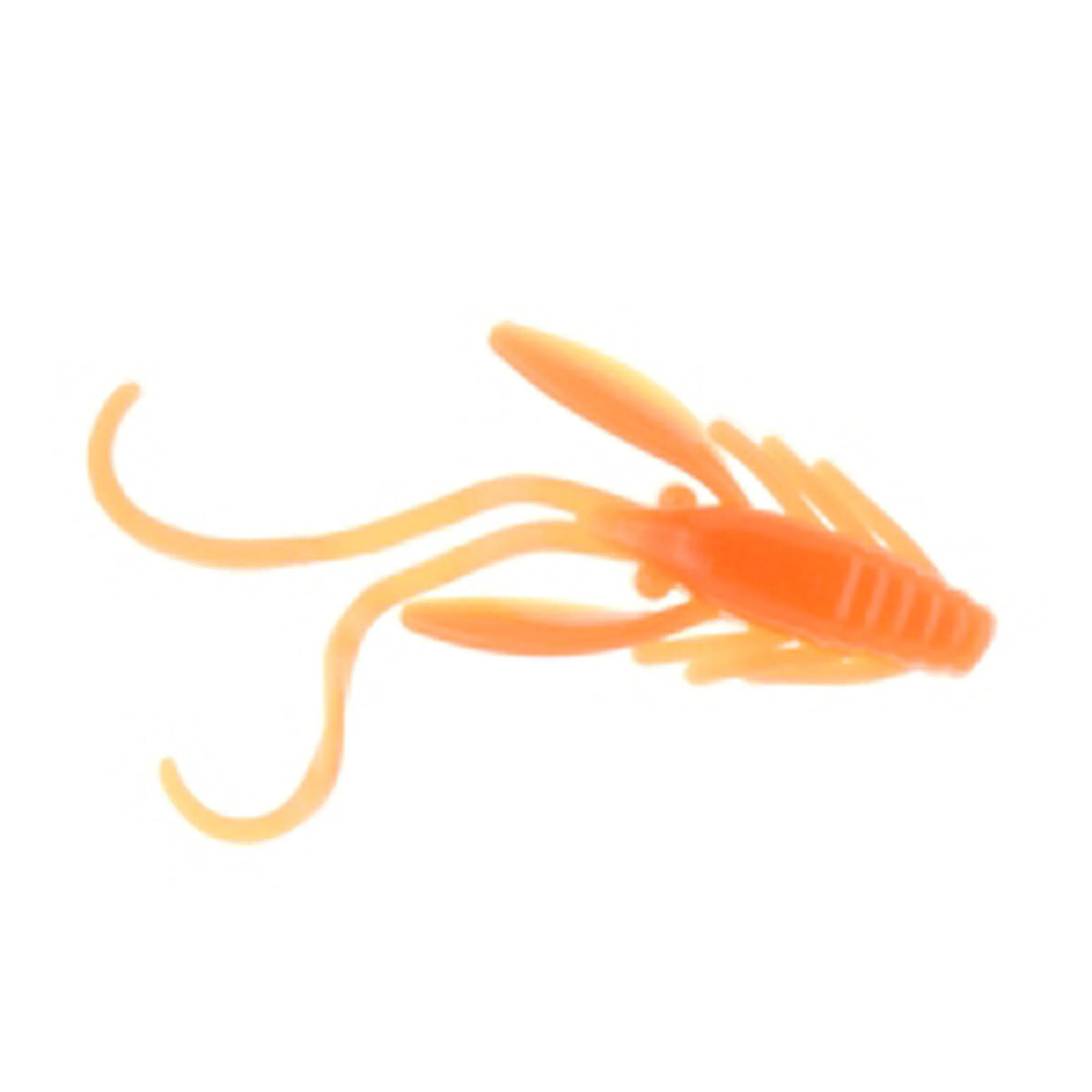 Berkley PowerBait 1" Nymph
