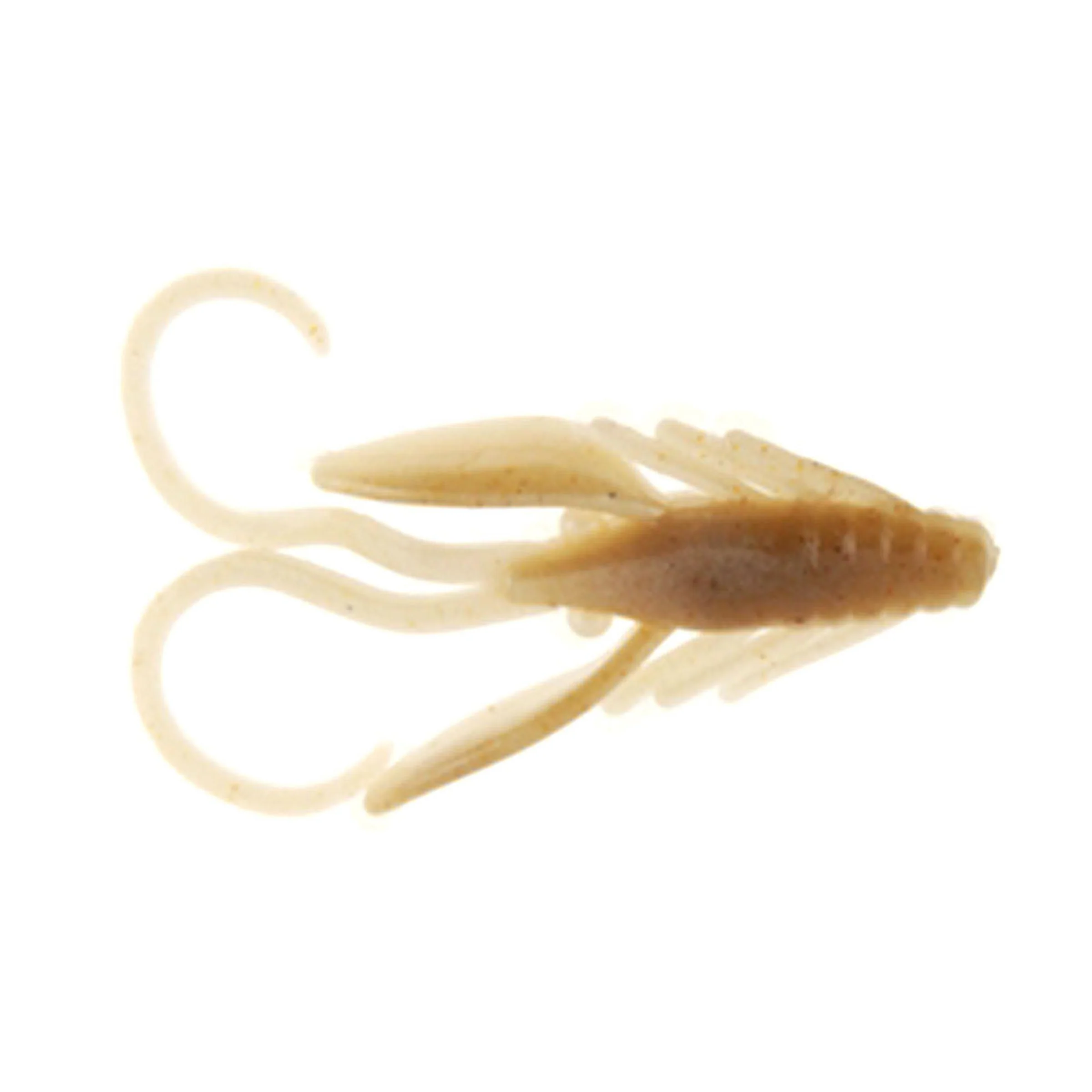 Berkley PowerBait 1" Nymph - Image 2