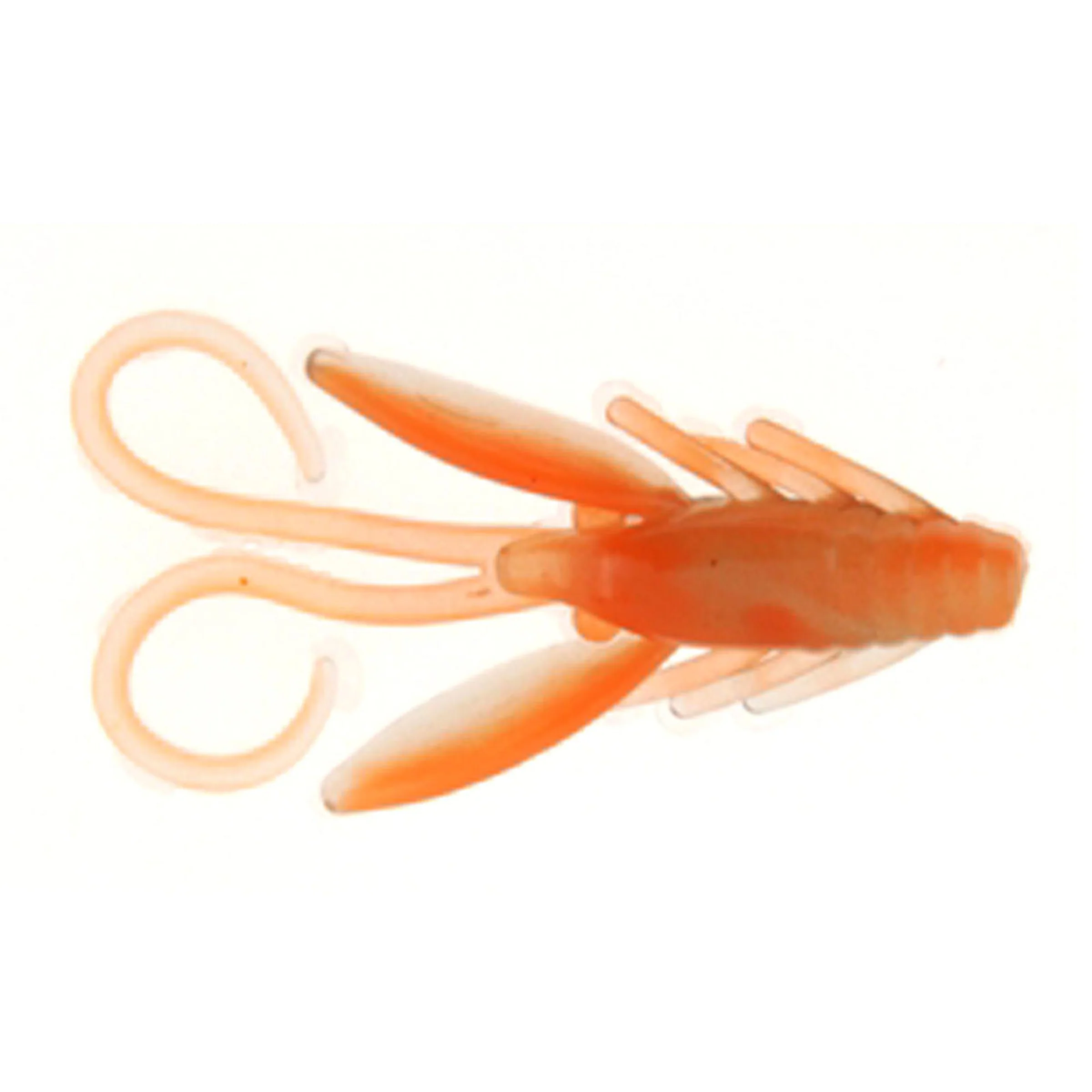 Berkley PowerBait 1" Nymph - Image 3