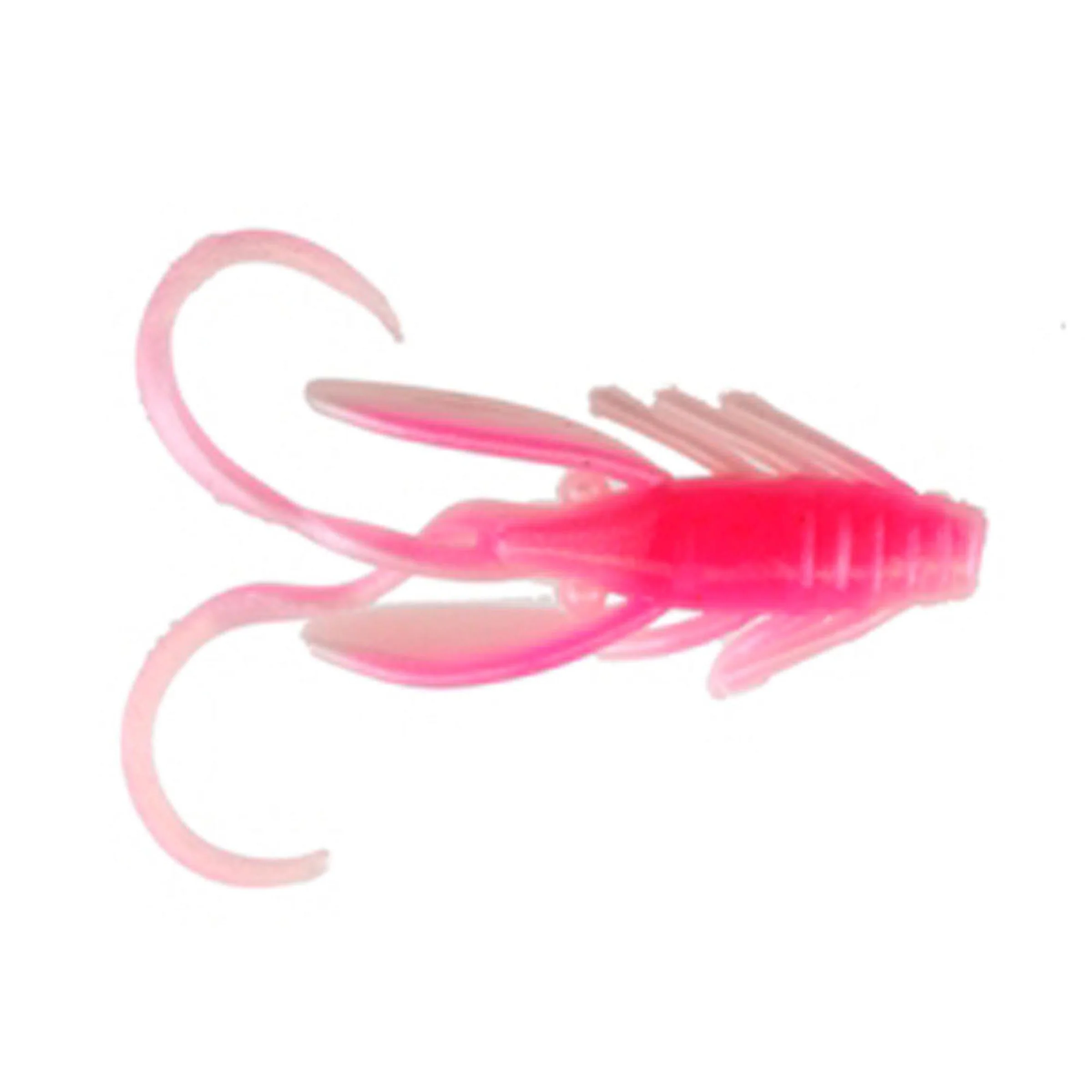 Berkley PowerBait 1" Nymph - Image 4