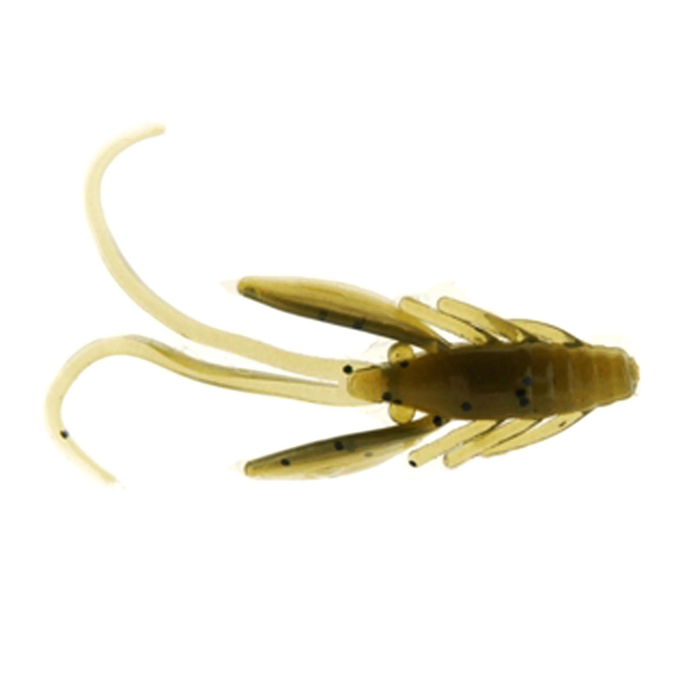 Berkley PowerBait 1" Nymph - Image 5