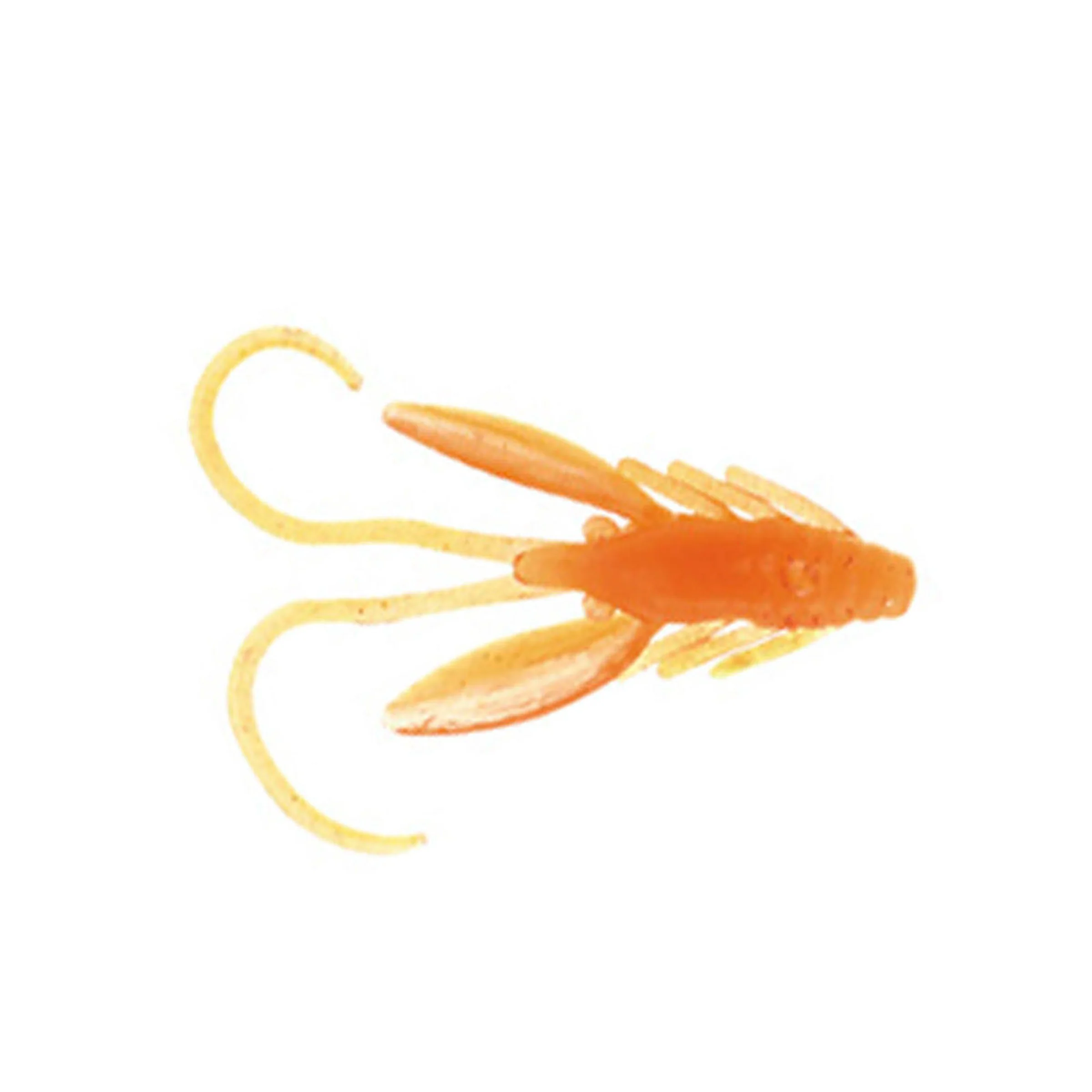 Berkley PowerBait 1" Nymph - Image 6