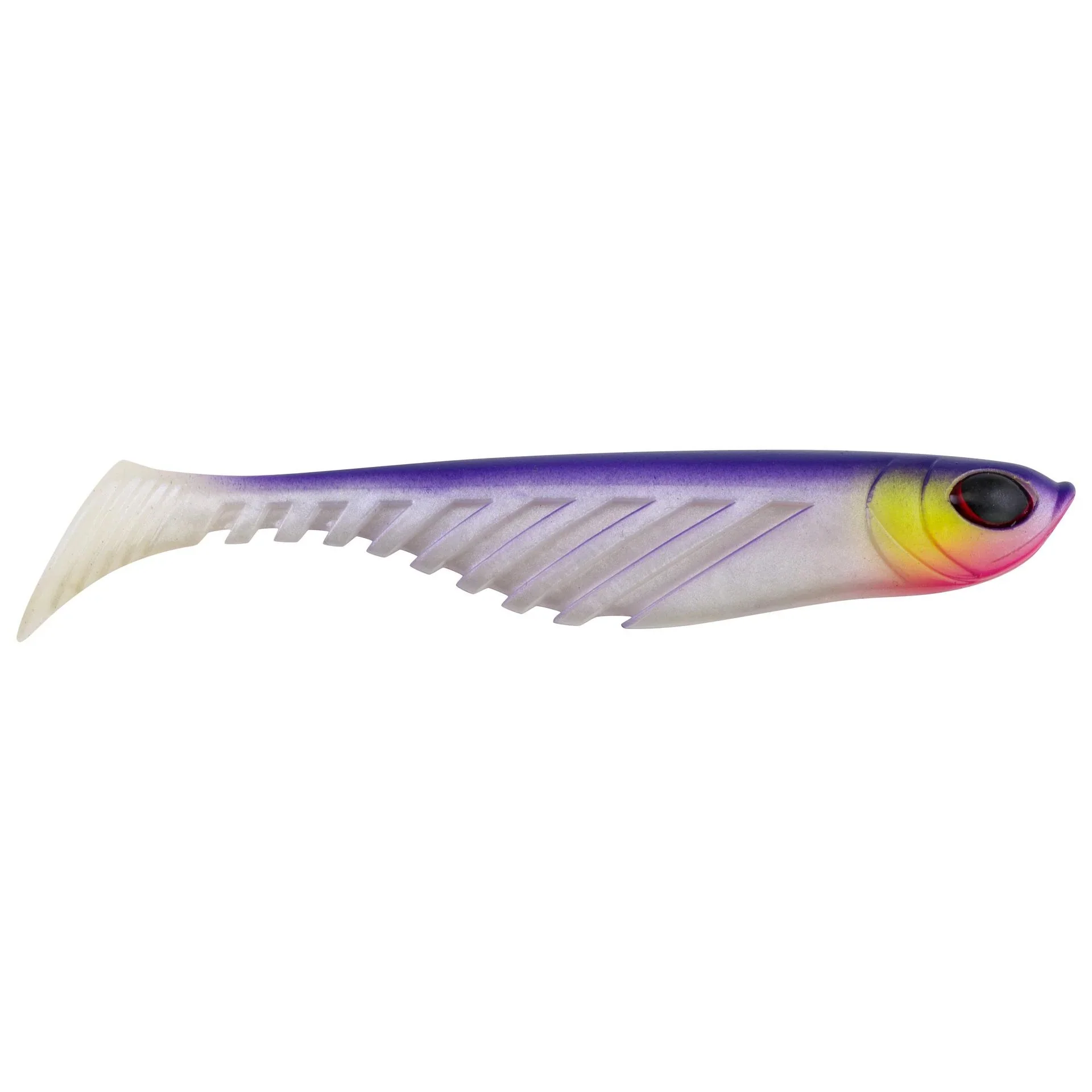 Berkley Powerbait Ripple Shad - Image 18