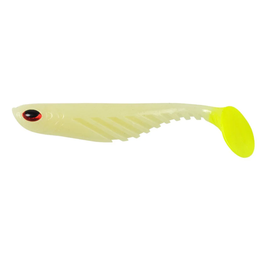 Berkley Powerbait Ripple Shad - Image 3