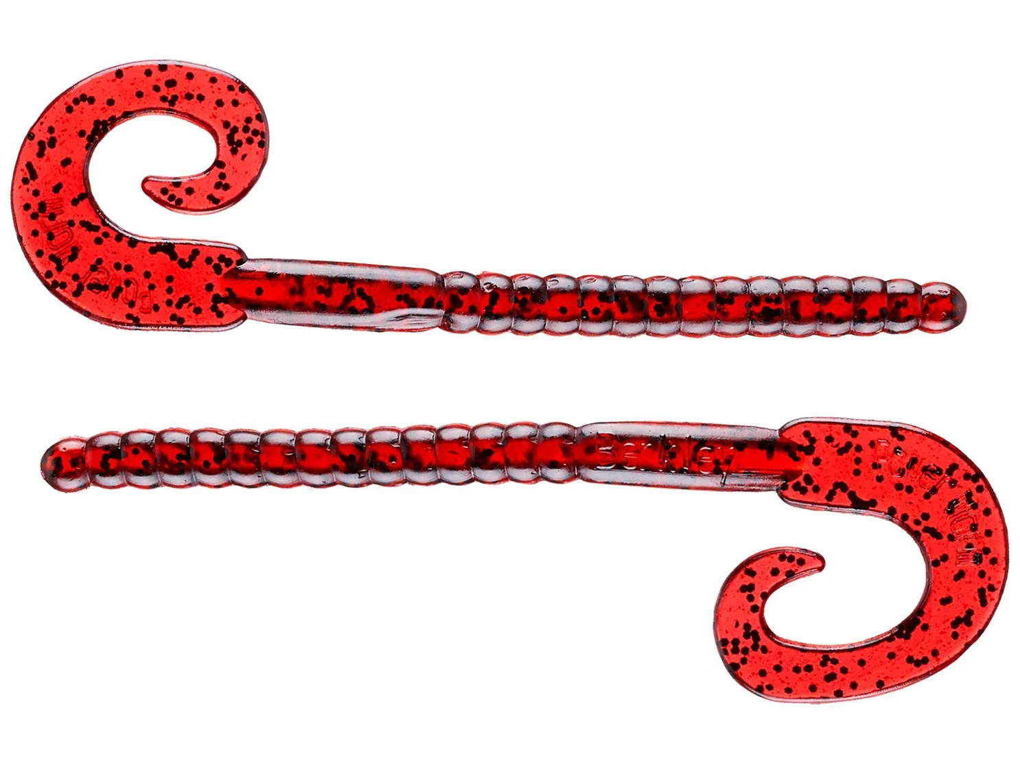 Berkley Powerbait Power Worm - Image 13