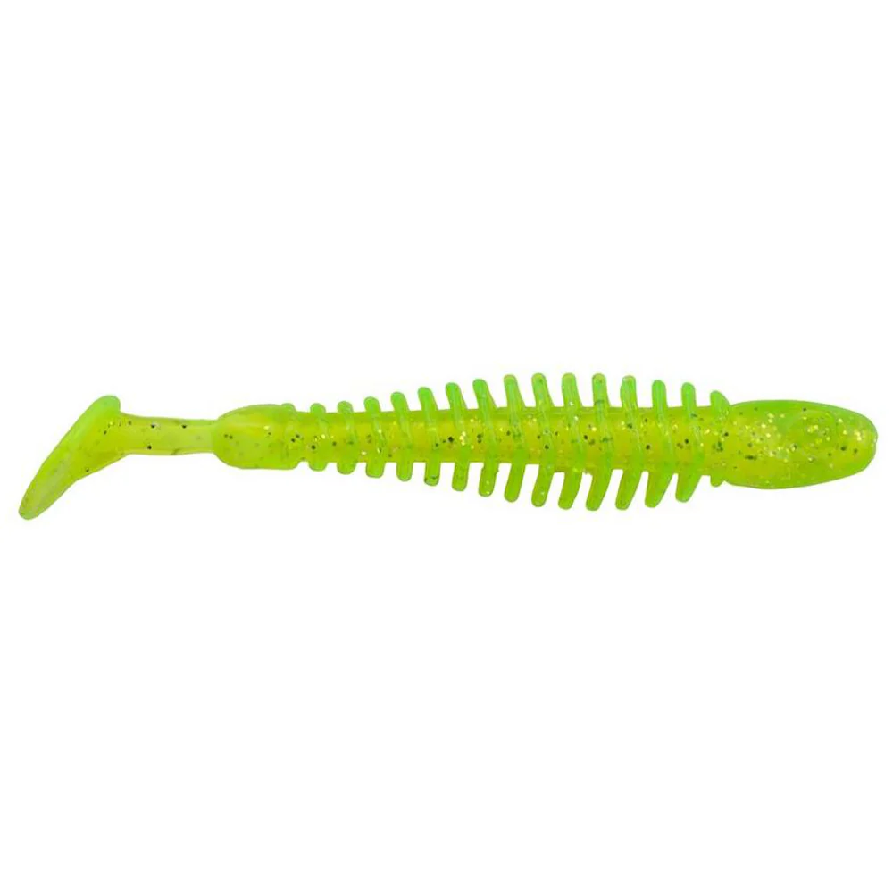 Berkley PowerBait Bonefish - Image 2