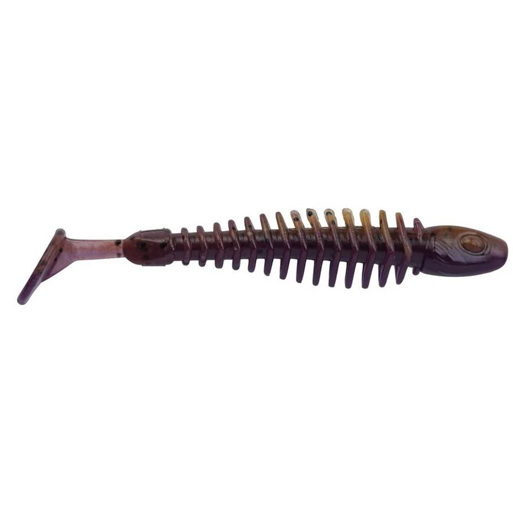 Berkley PowerBait Bonefish - Image 6
