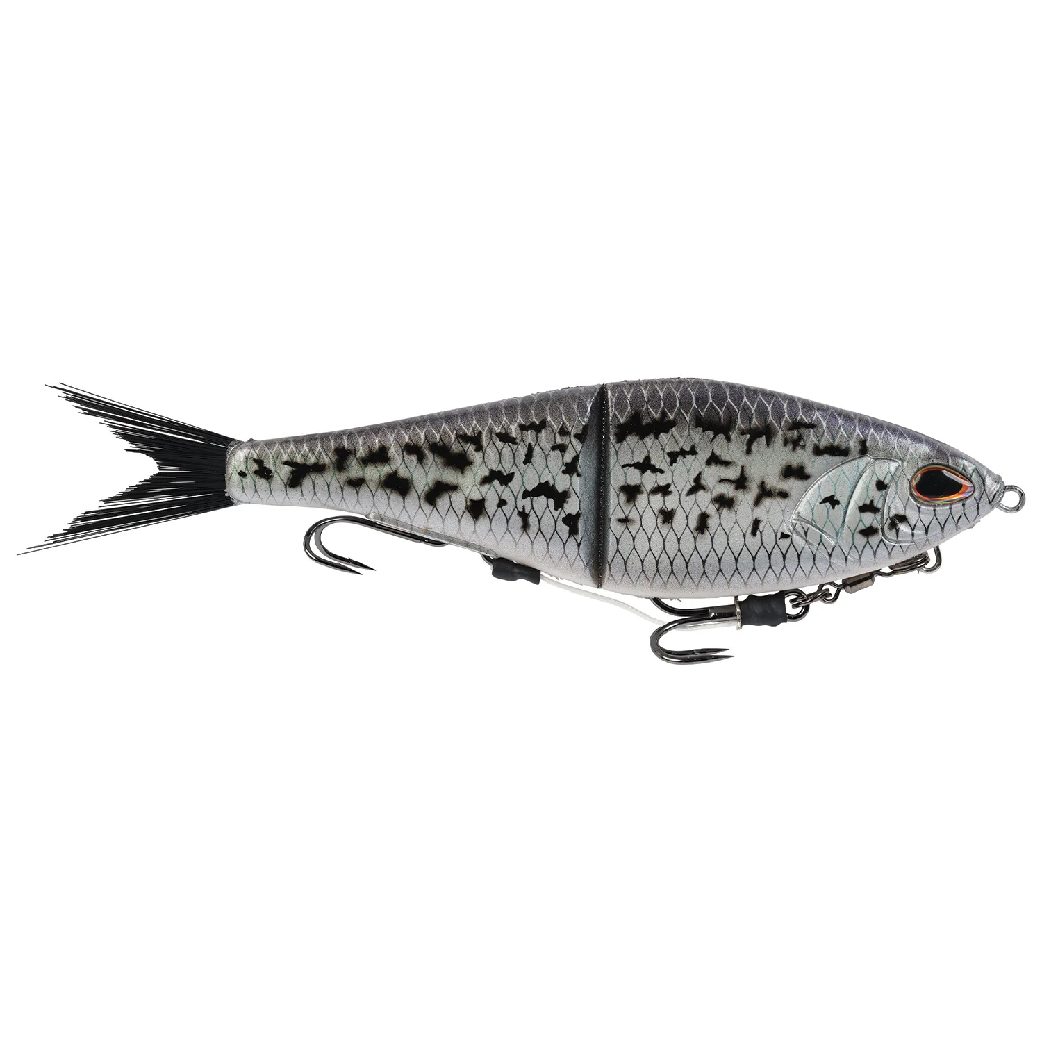 Berkley PowerBait Chop Block - Image 2