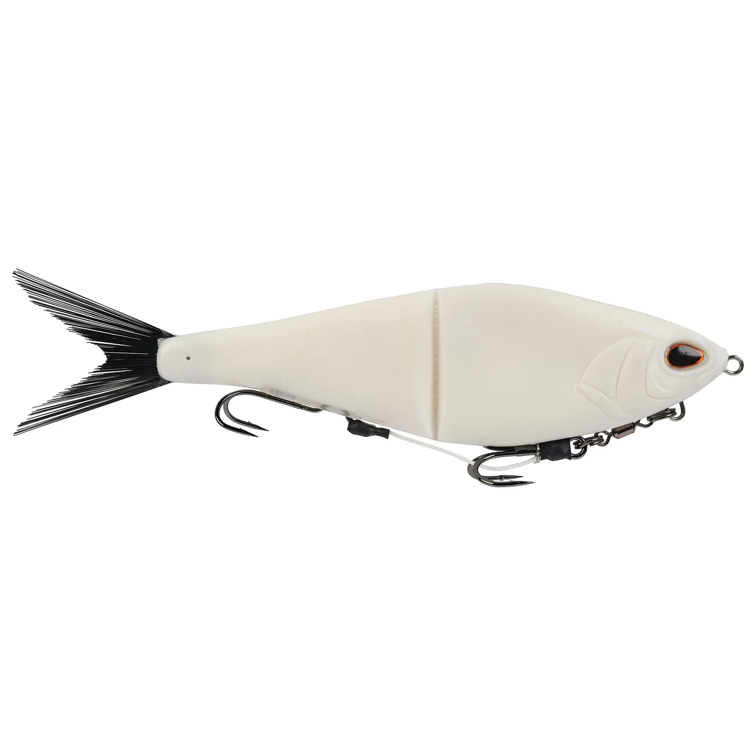 Berkley PowerBait Chop Block - Image 7