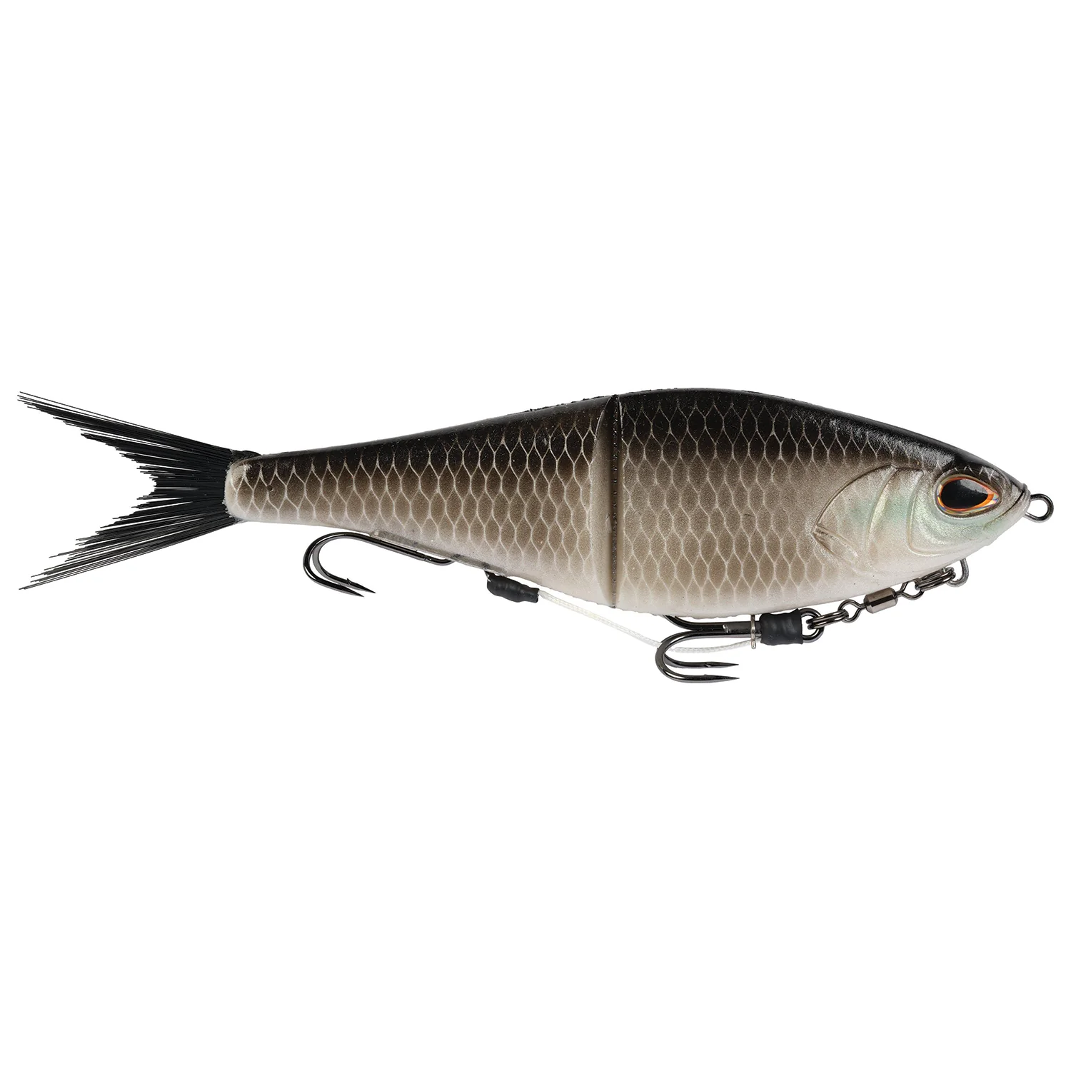 Berkley PowerBait Chop Block - Image 8