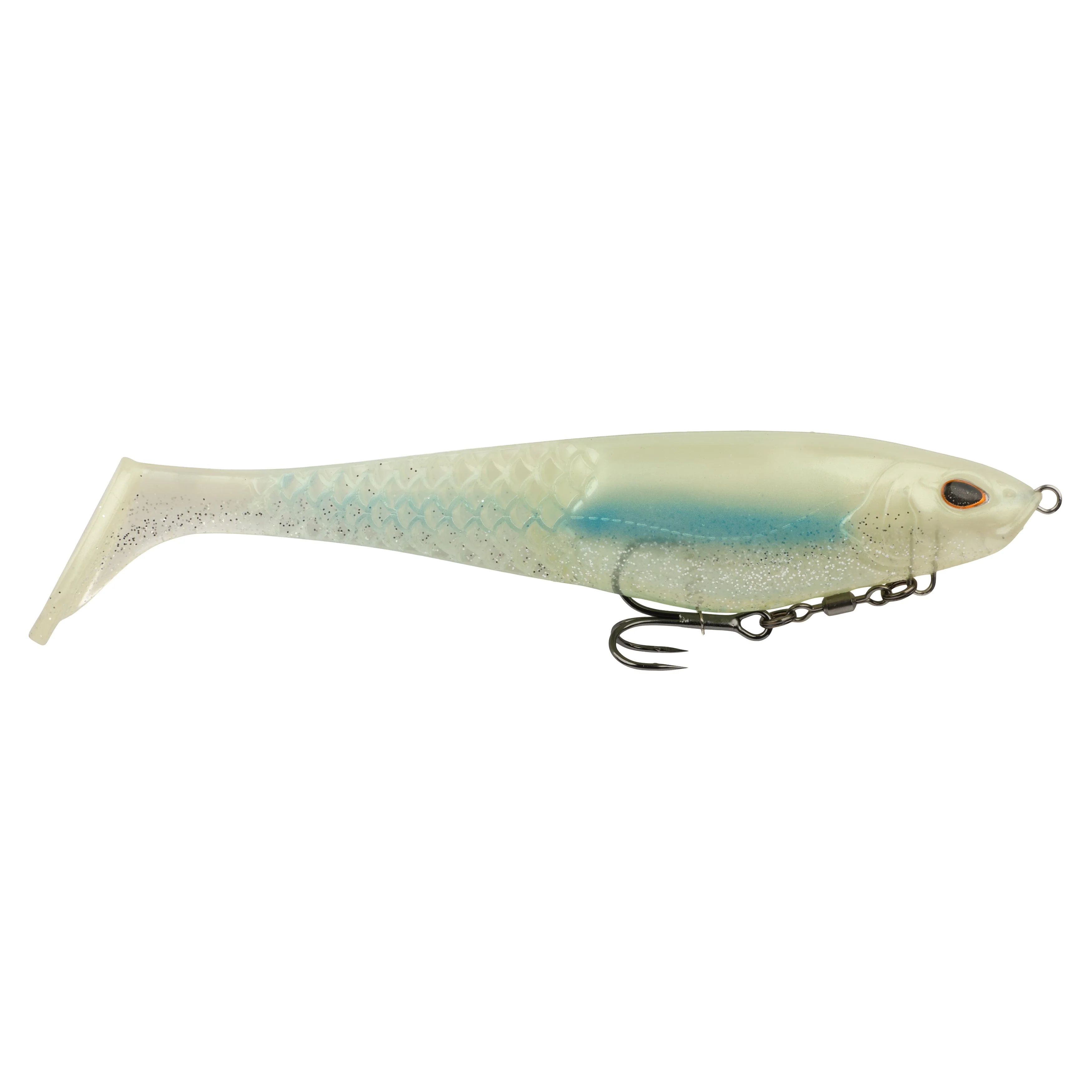 Berkley PowerBait CullShad Swimbait - Image 10
