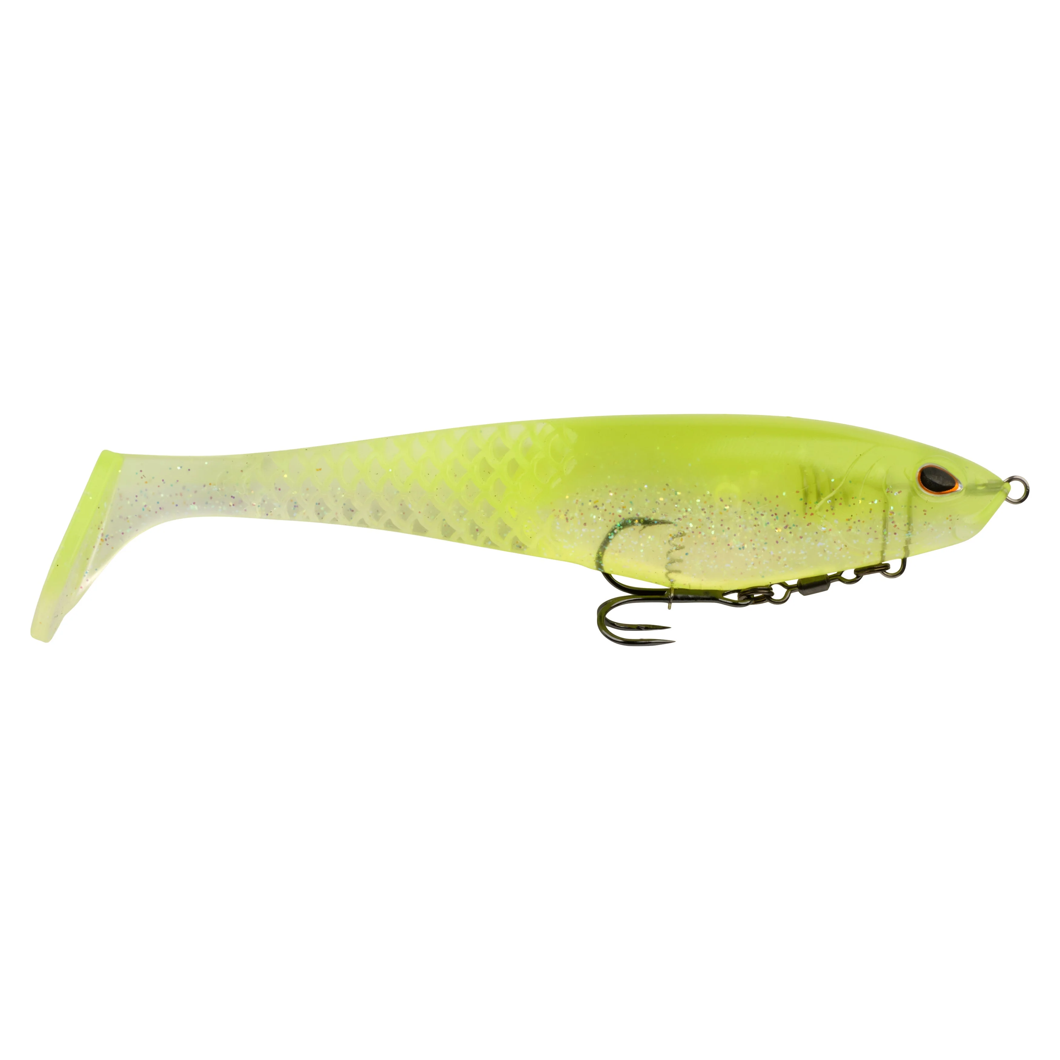Berkley PowerBait CullShad Swimbait - Image 11
