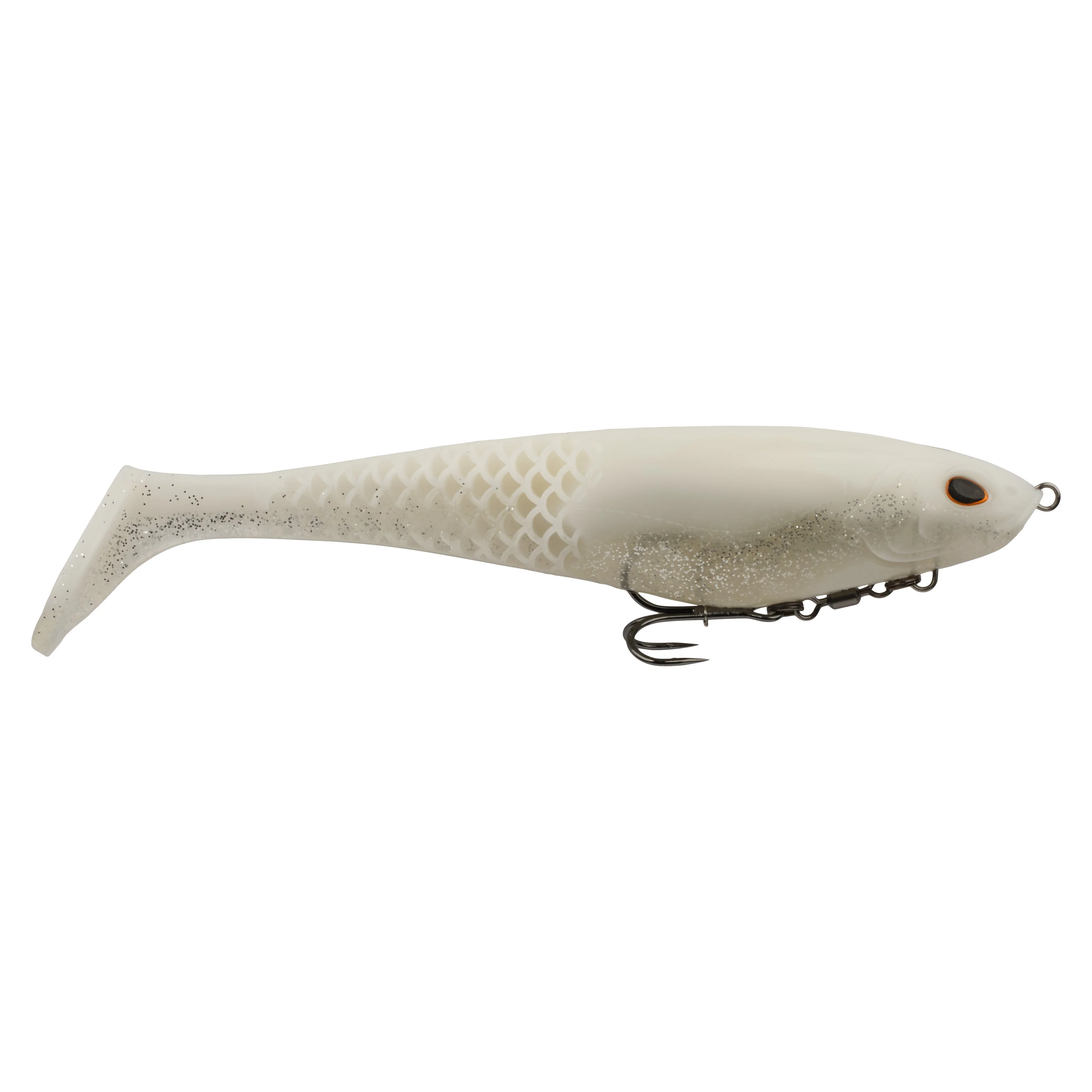 Berkley PowerBait CullShad Swimbait - Image 12