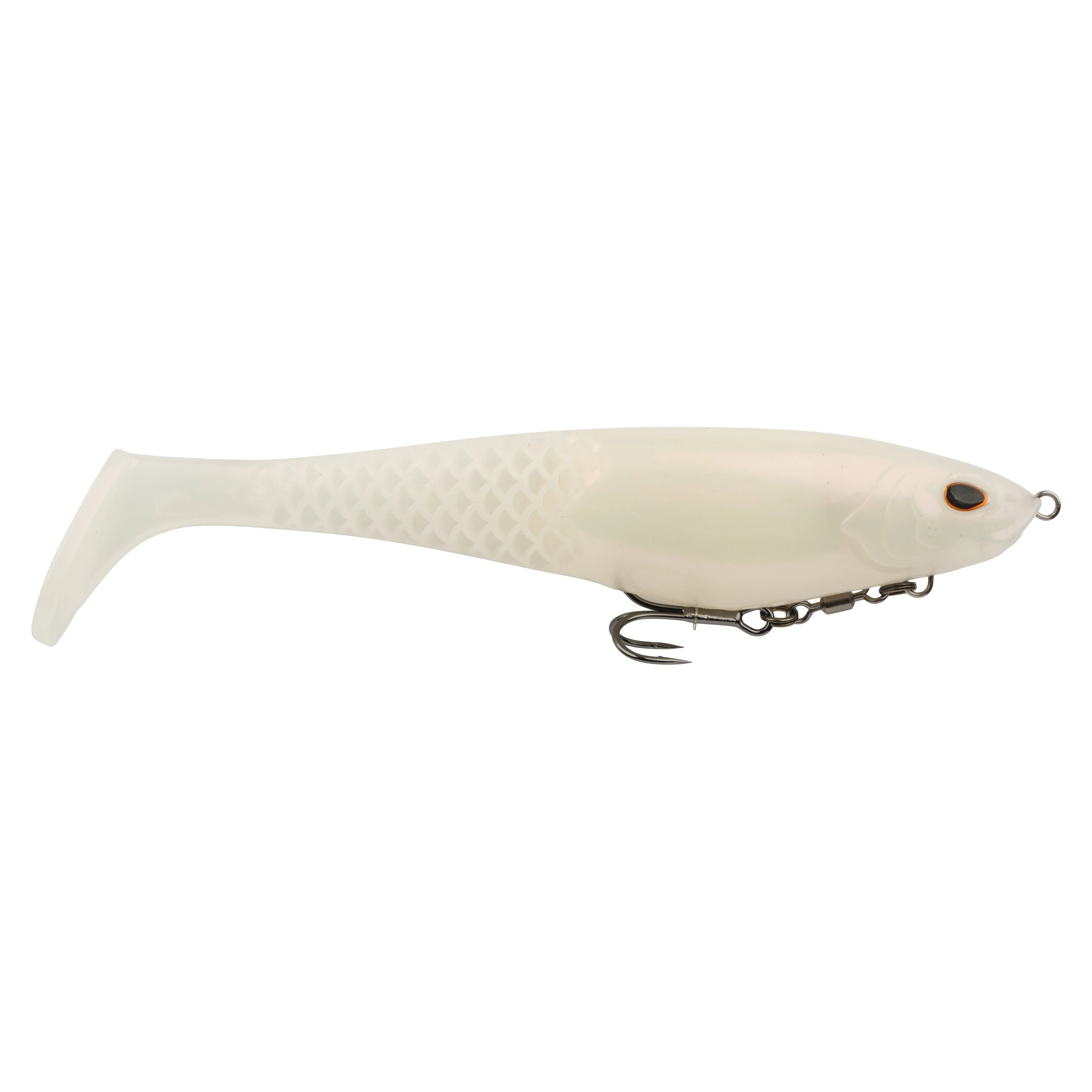 Berkley PowerBait CullShad Swimbait - Image 2