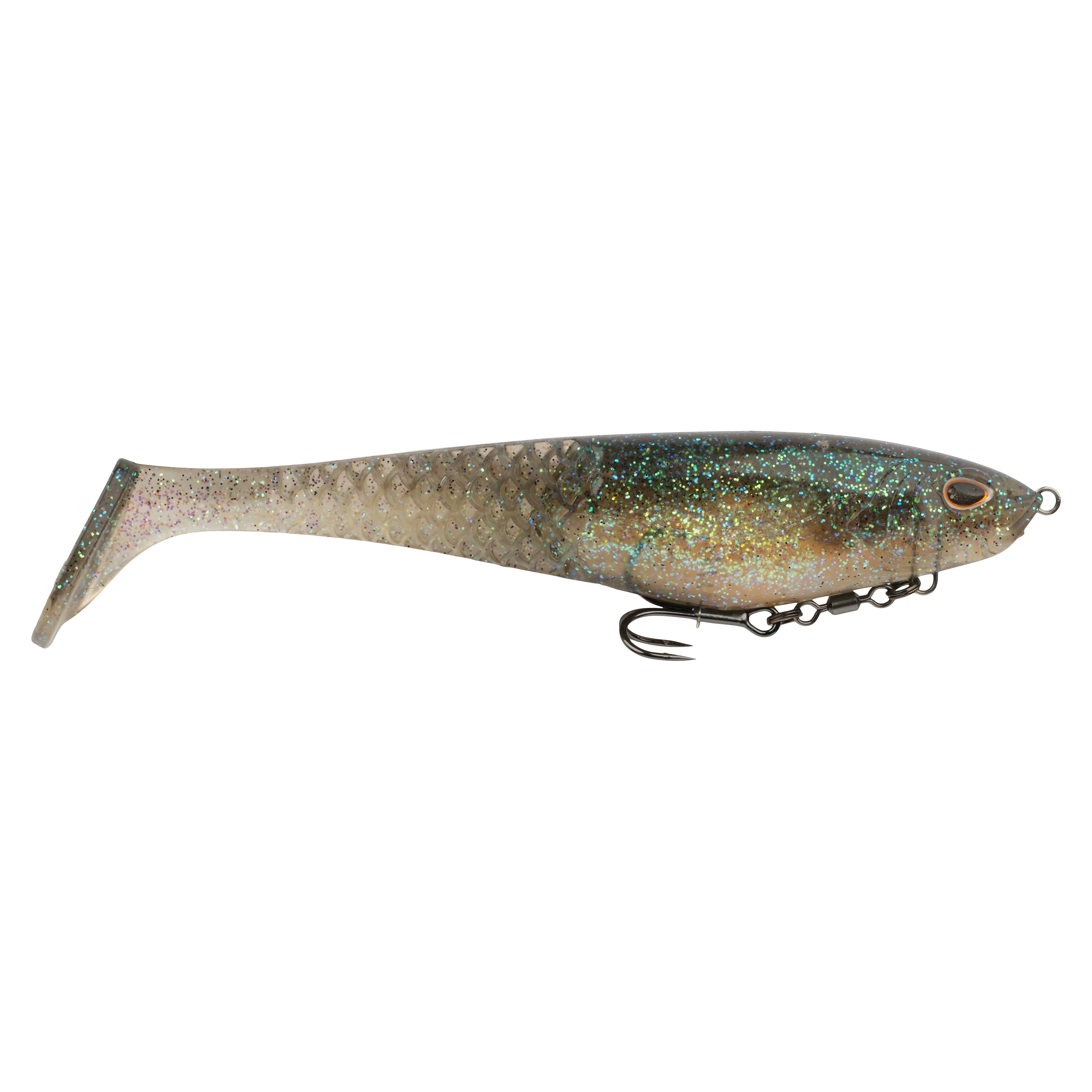 Berkley PowerBait CullShad Swimbait - Image 3