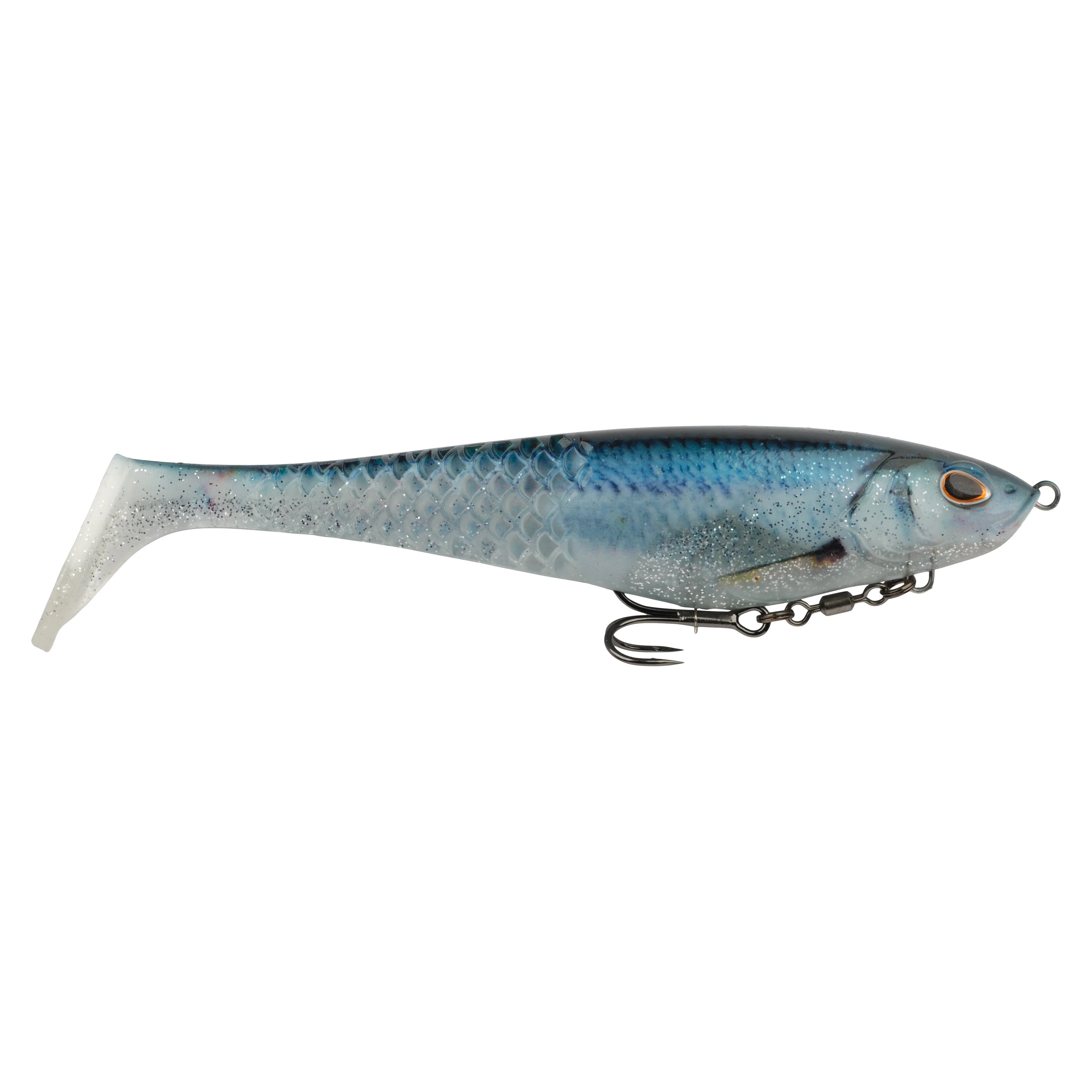 Berkley PowerBait CullShad Swimbait - Image 6