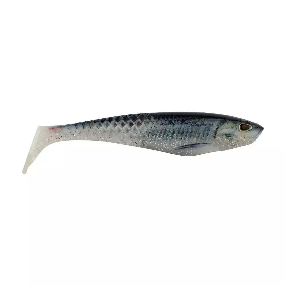 Berkley PowerBait CullShad (Unrigged) - Image 2