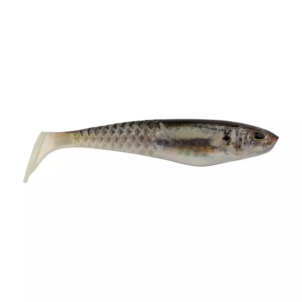 Berkley PowerBait CullShad (Unrigged) - Image 3